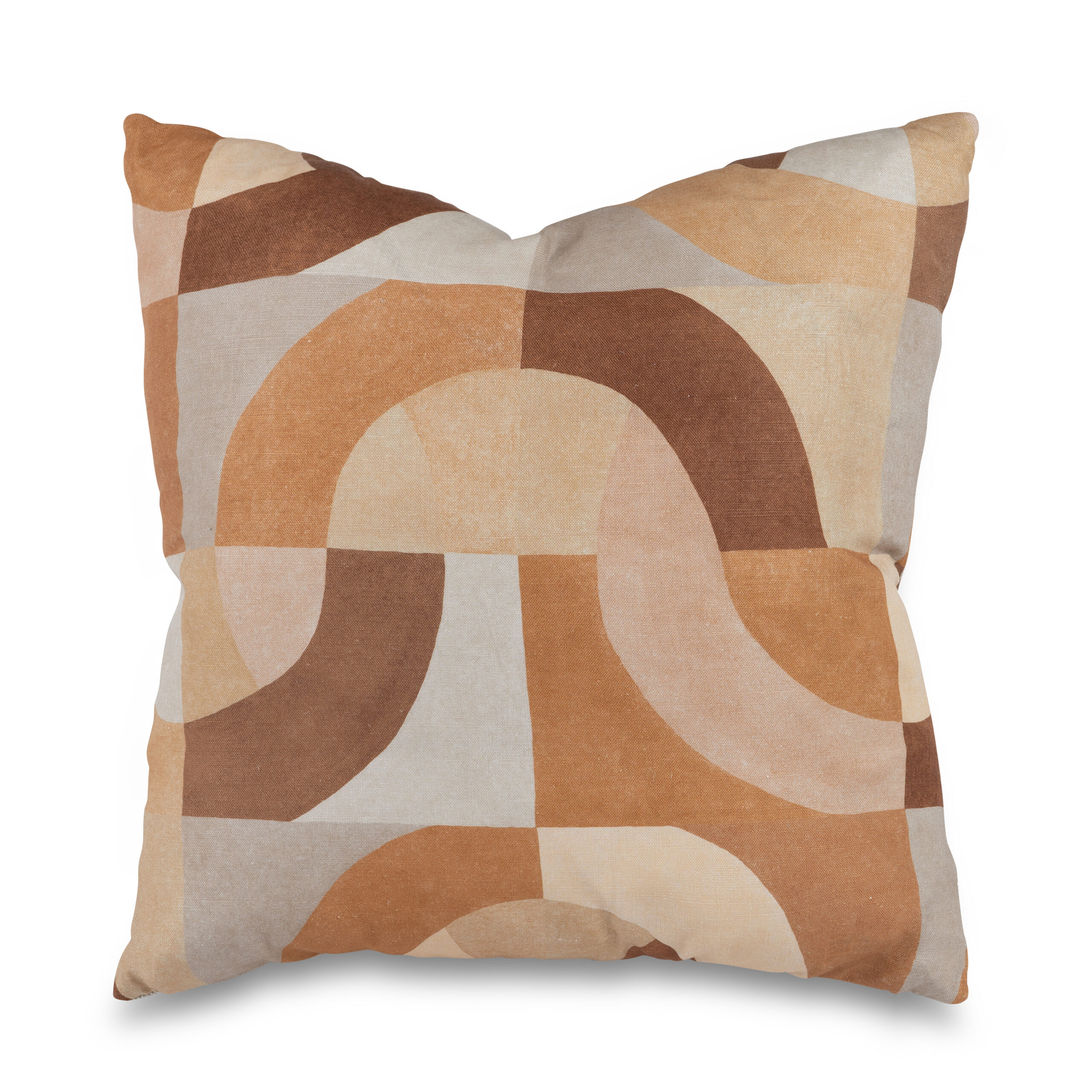 7dbfec9a552a5ad18867208758ed06e6 5713-23x23 Pillow Talk - Image 1