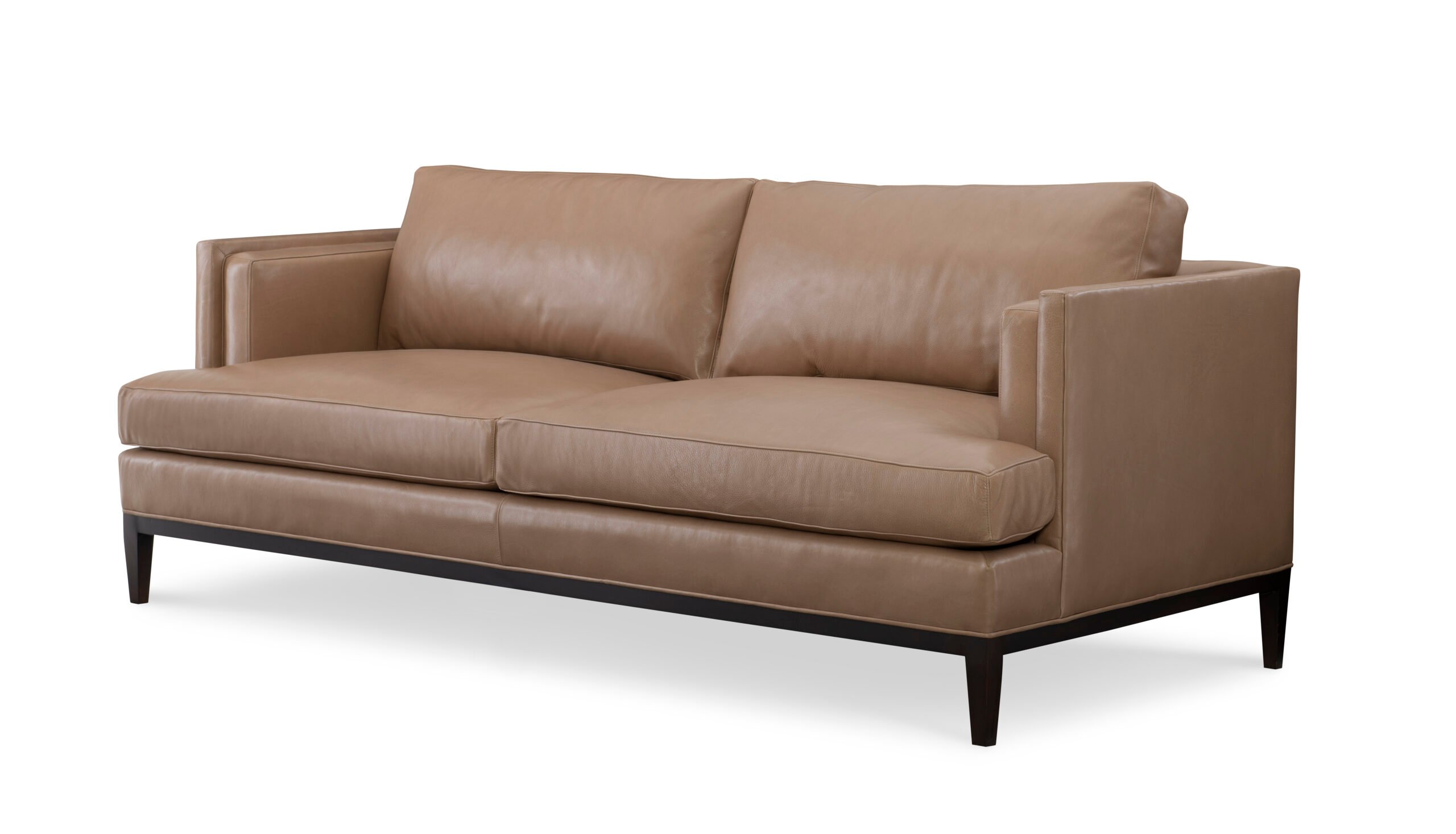 Ariana Provence Sideboard 732-869 Dining Storage Dining Storage 12