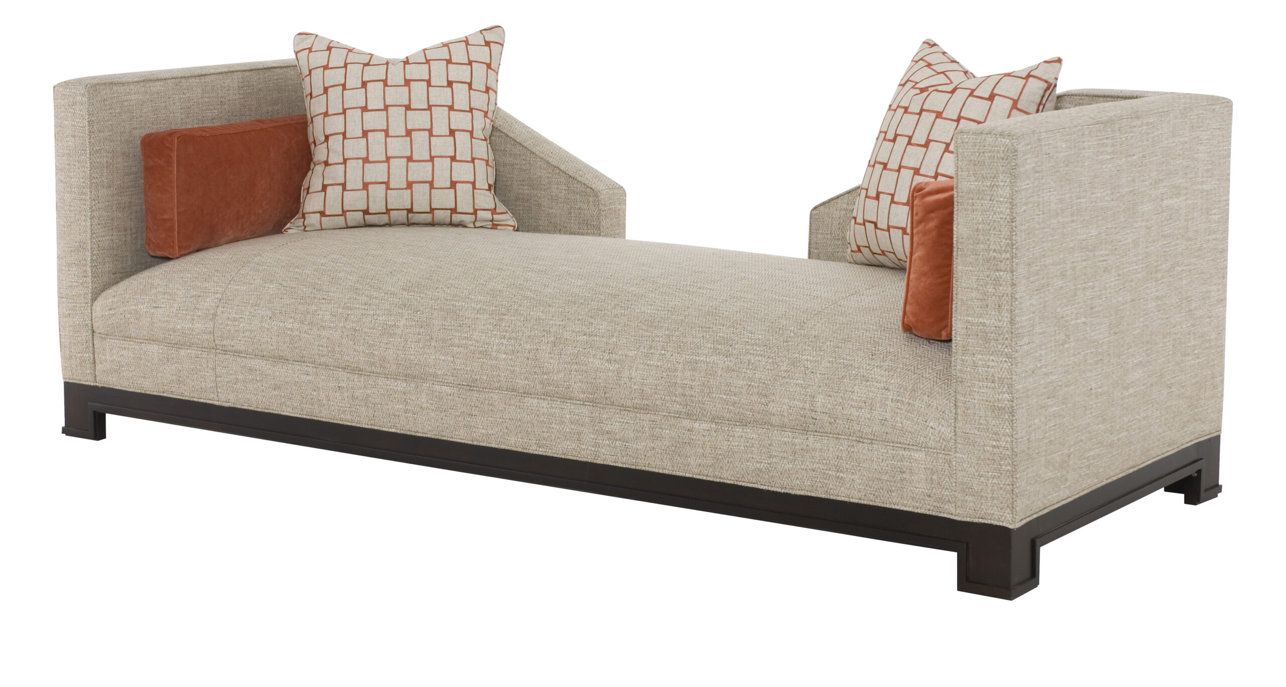 P1980-91 Social Sofa