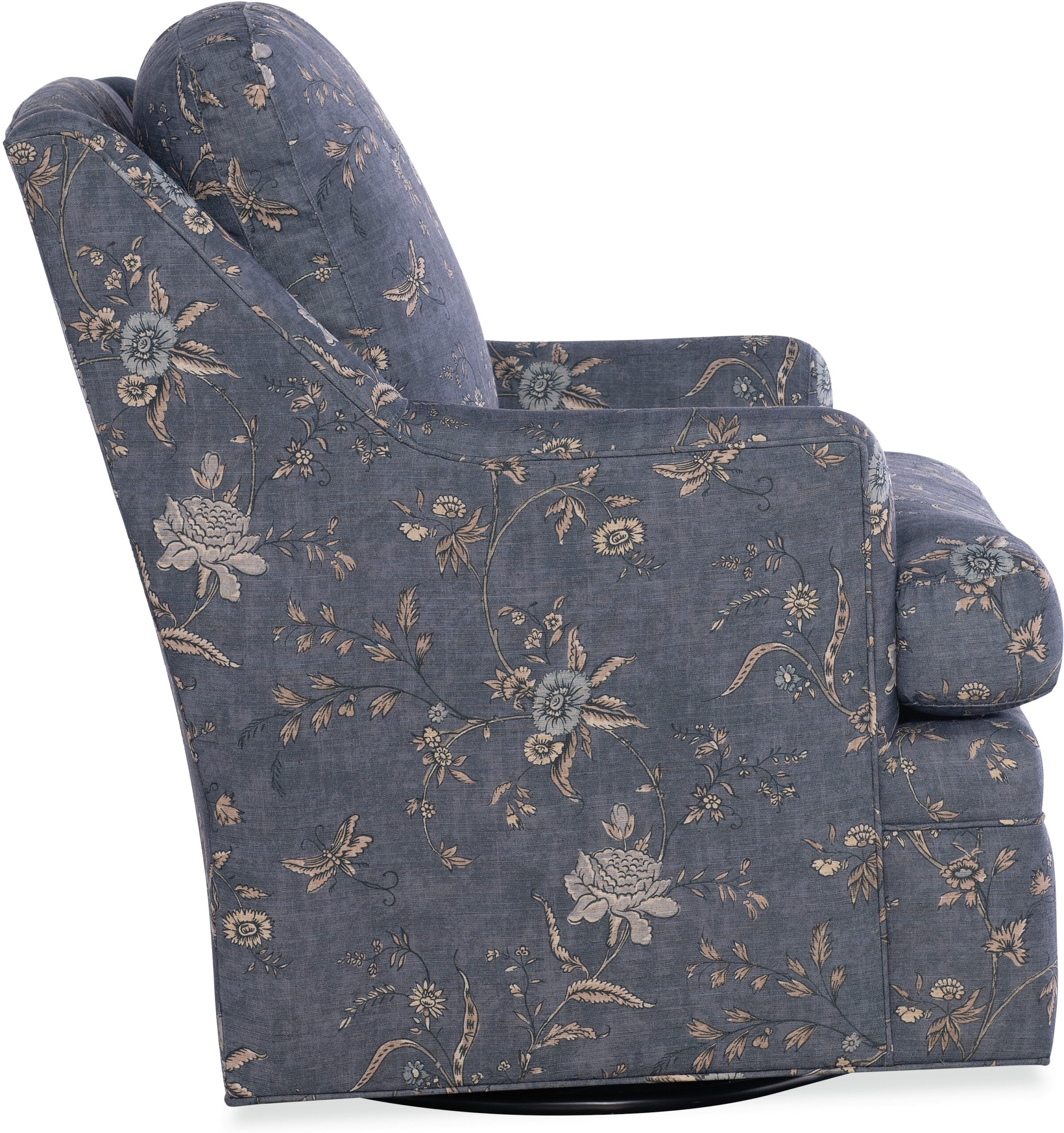 056010SSSC Chairs 12