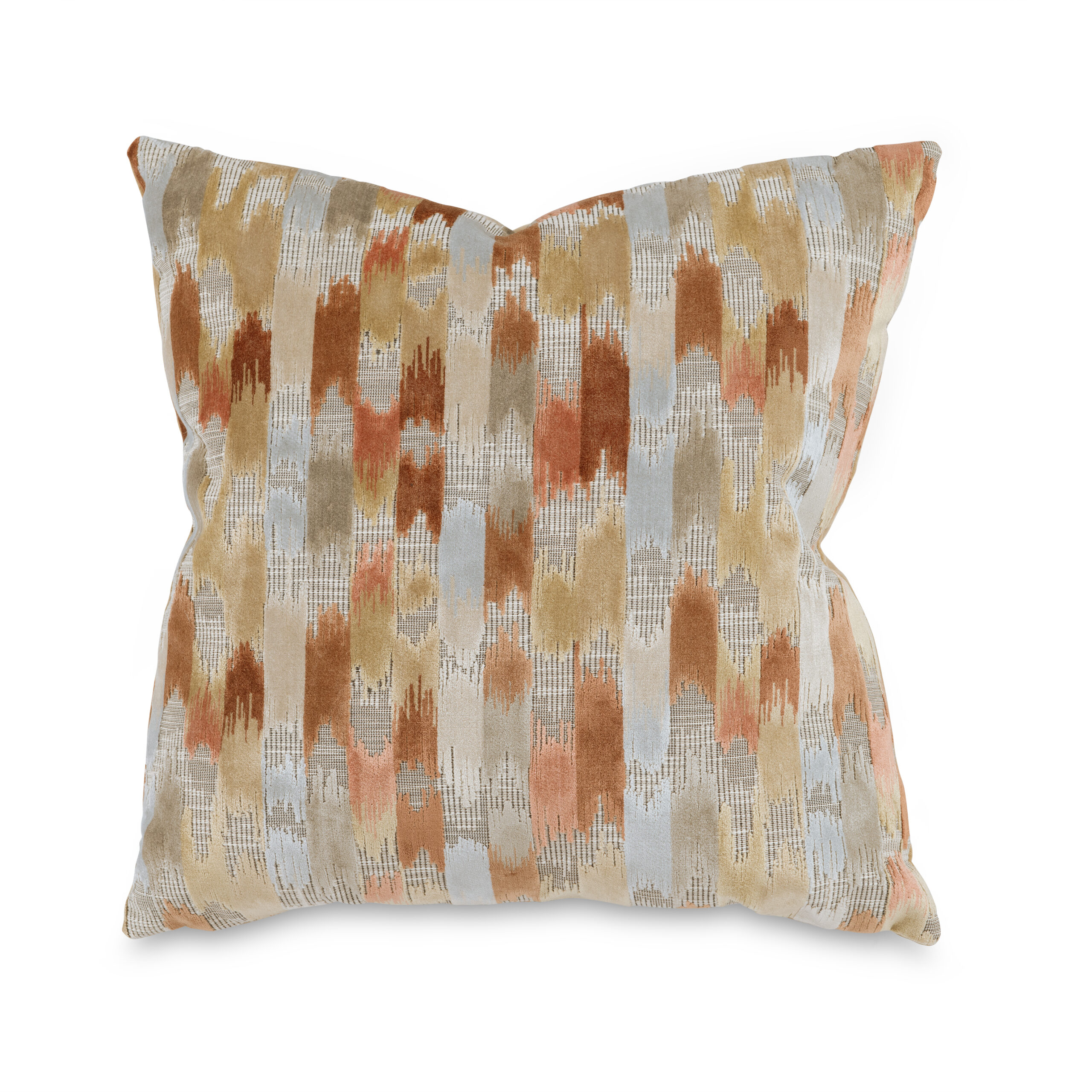 931bd1fdb996500645968d67b4b7548e 5714-23x23 Pillow Talk - Image 1