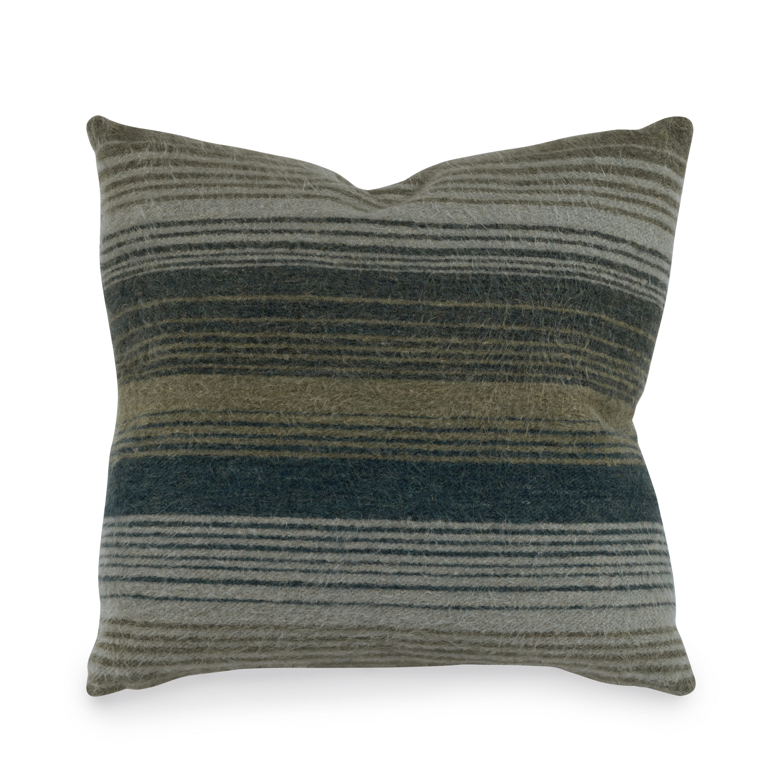 5712-21x21 Pillow Talk