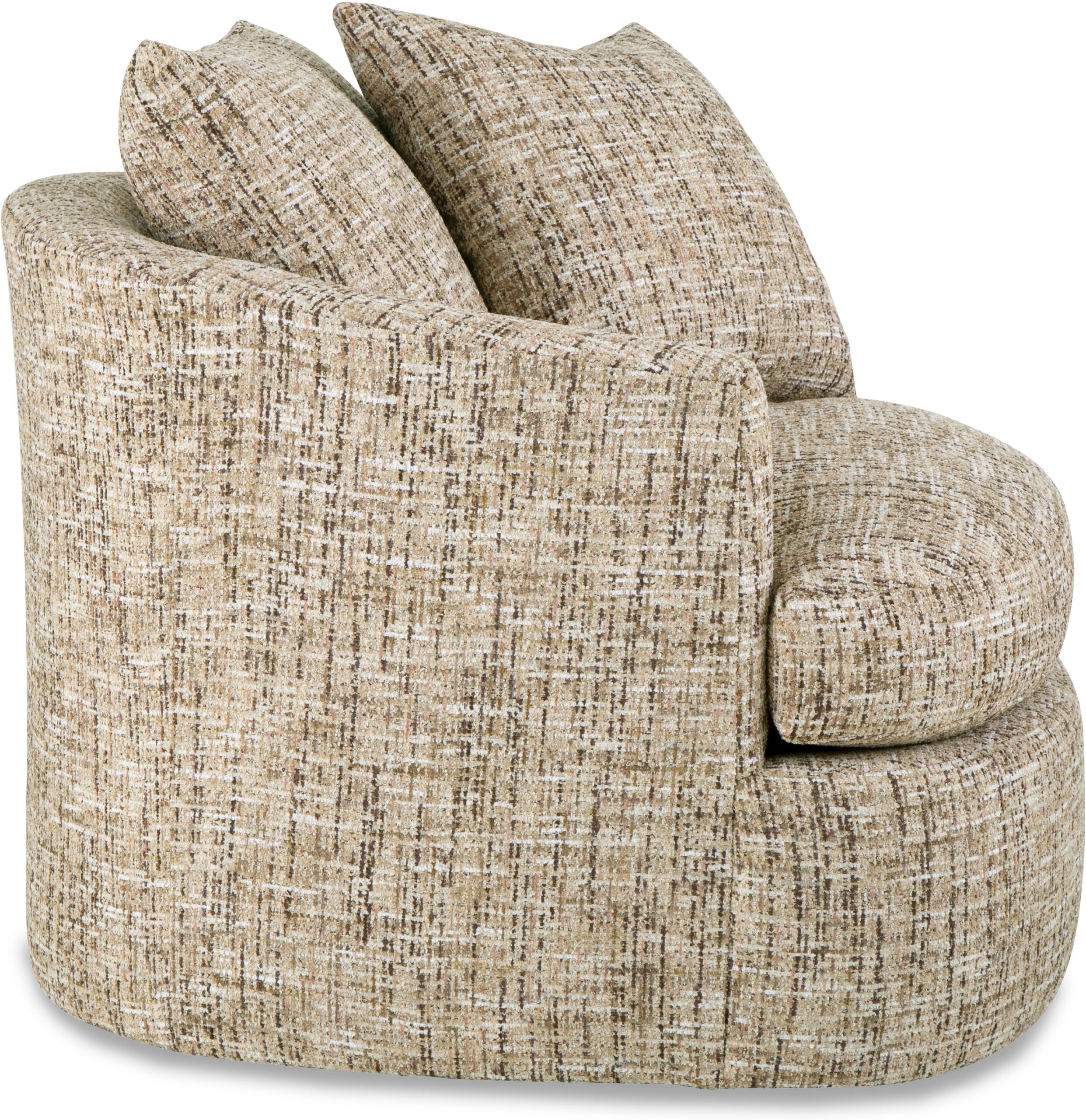 050910BDSC Chairs 10