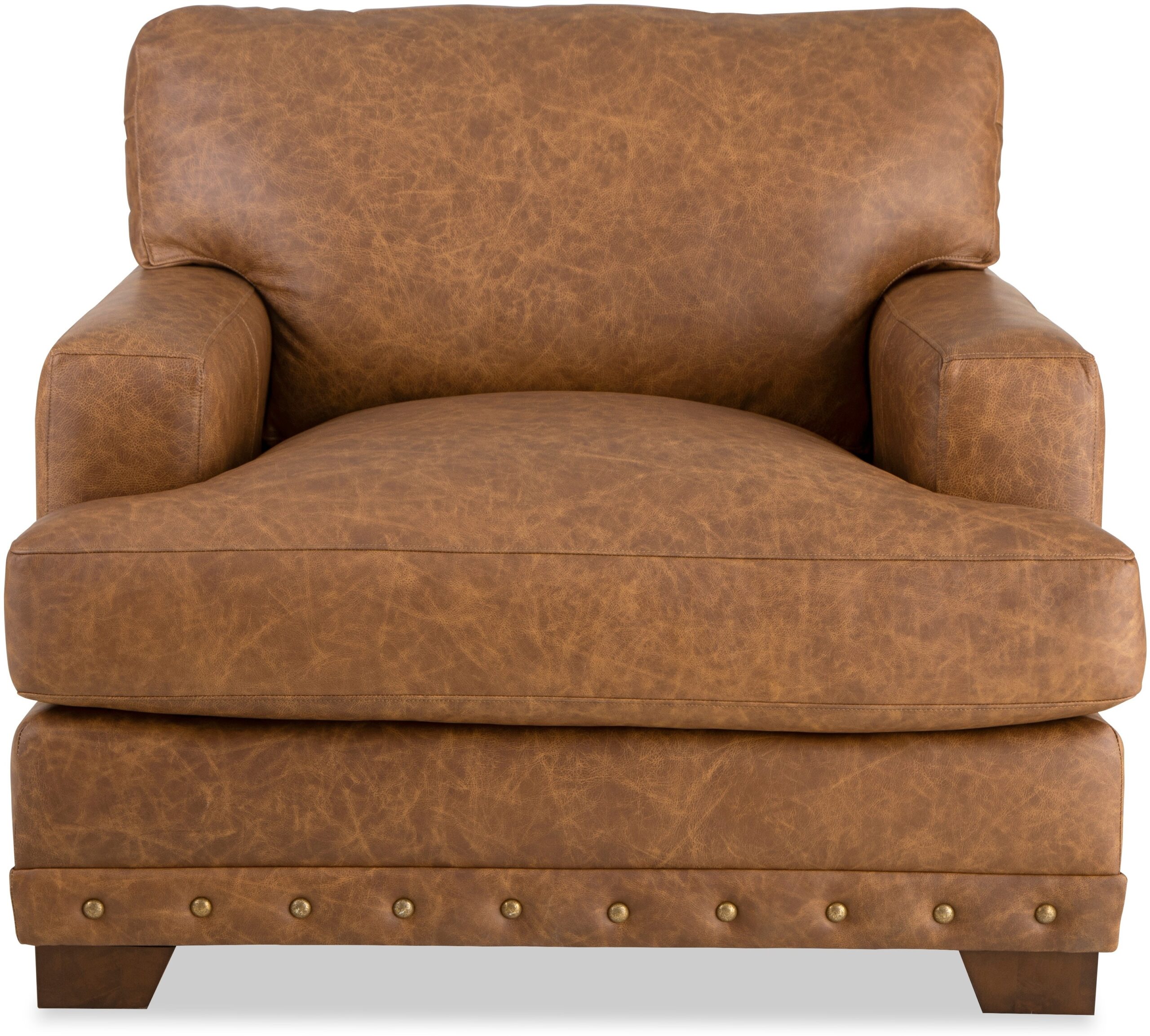 Bedroom Sanctuary Dresser Dressers Champagne 14