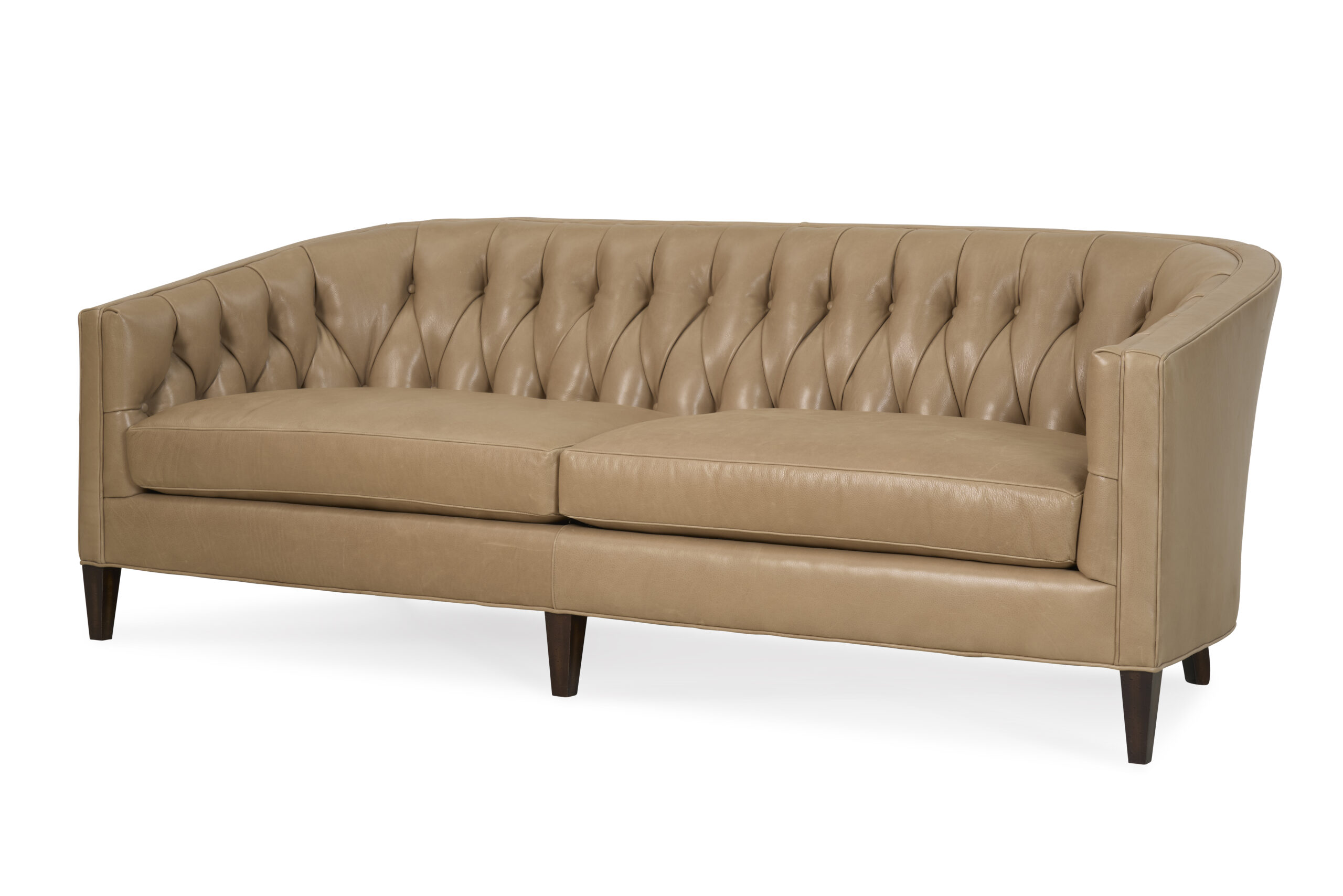 L2594-88 Regent Sofa