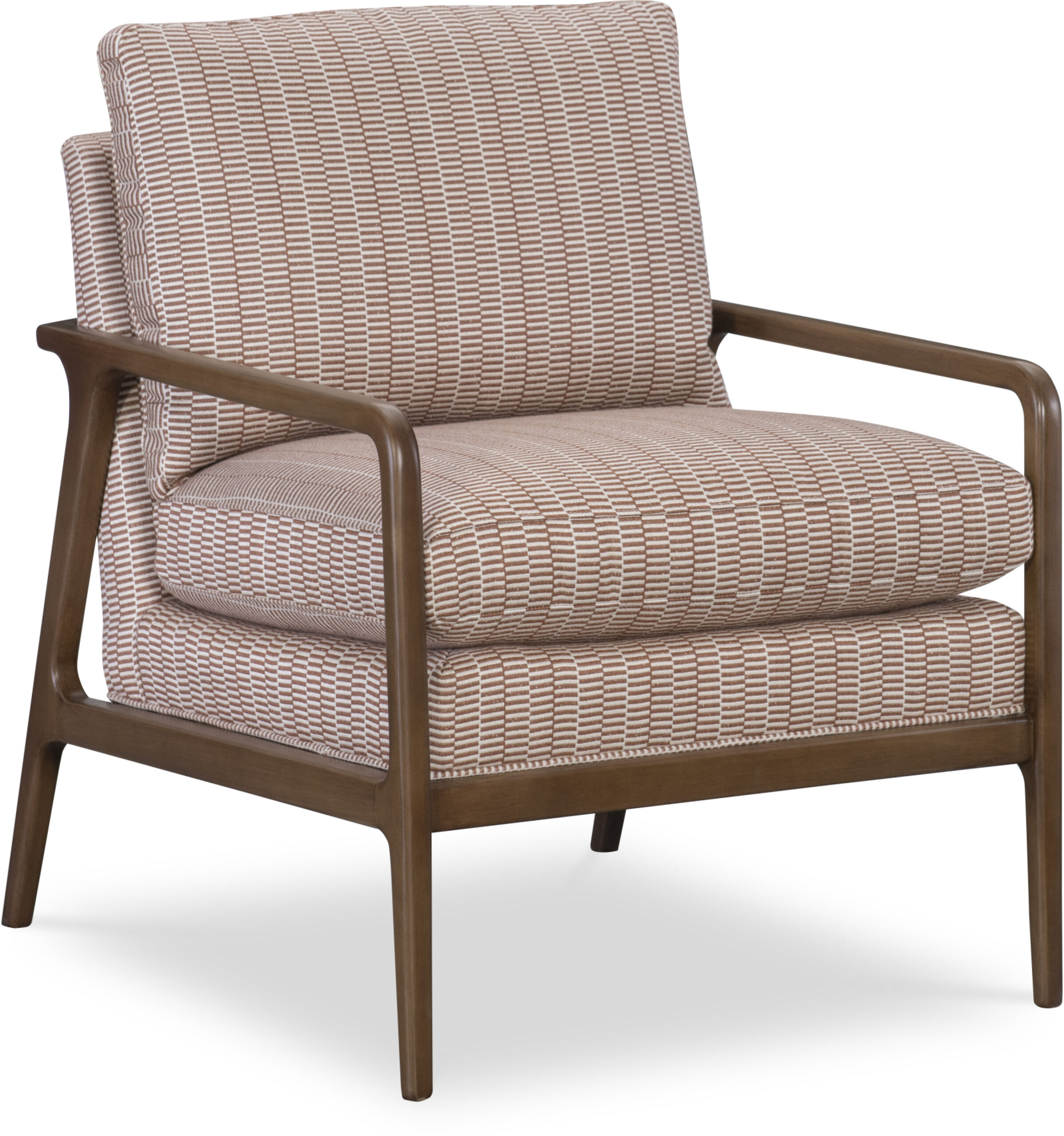 Sarah Chair (28W) 9755-05