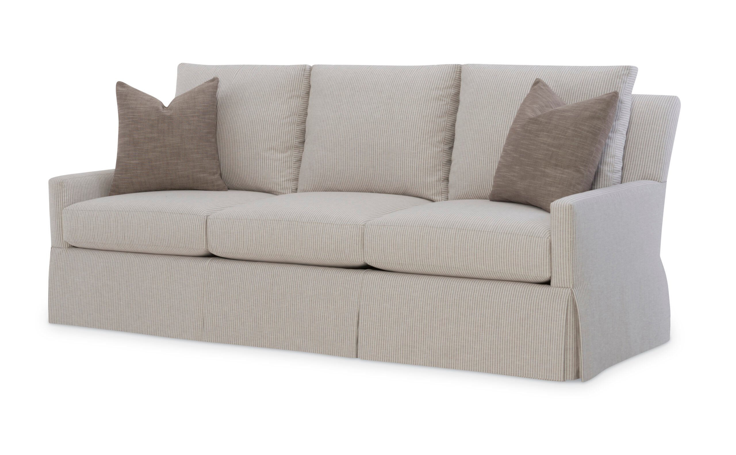 2072-84 Fowler Sofa