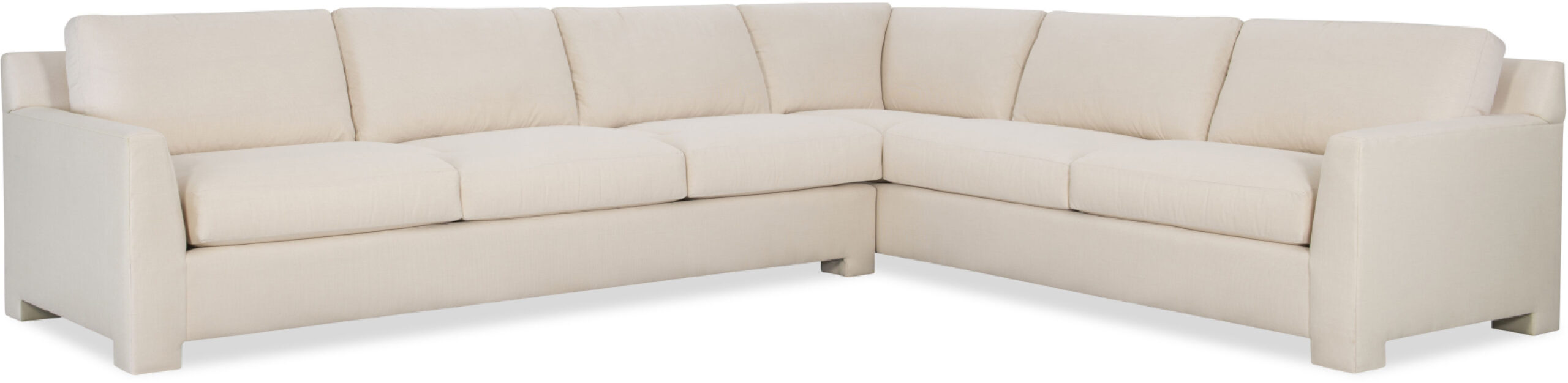 Kendall Sectional 3340