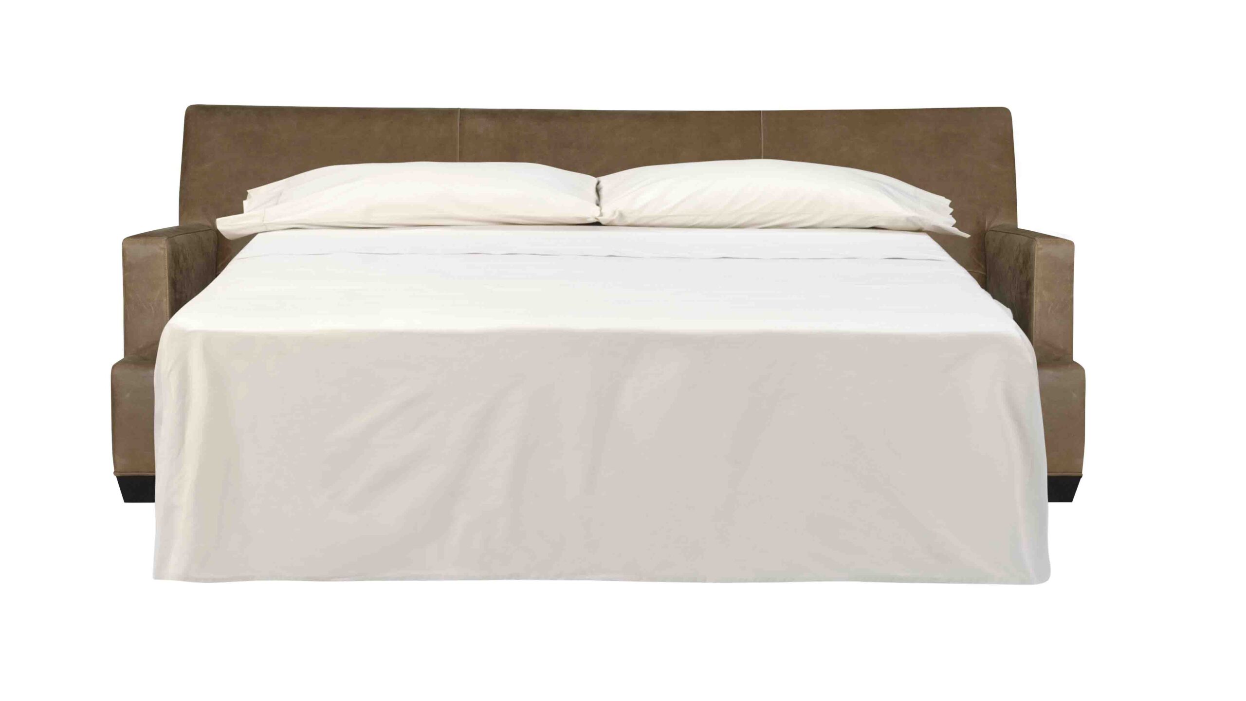 Avaline Avaline Nightstand Nightstands Cream 15