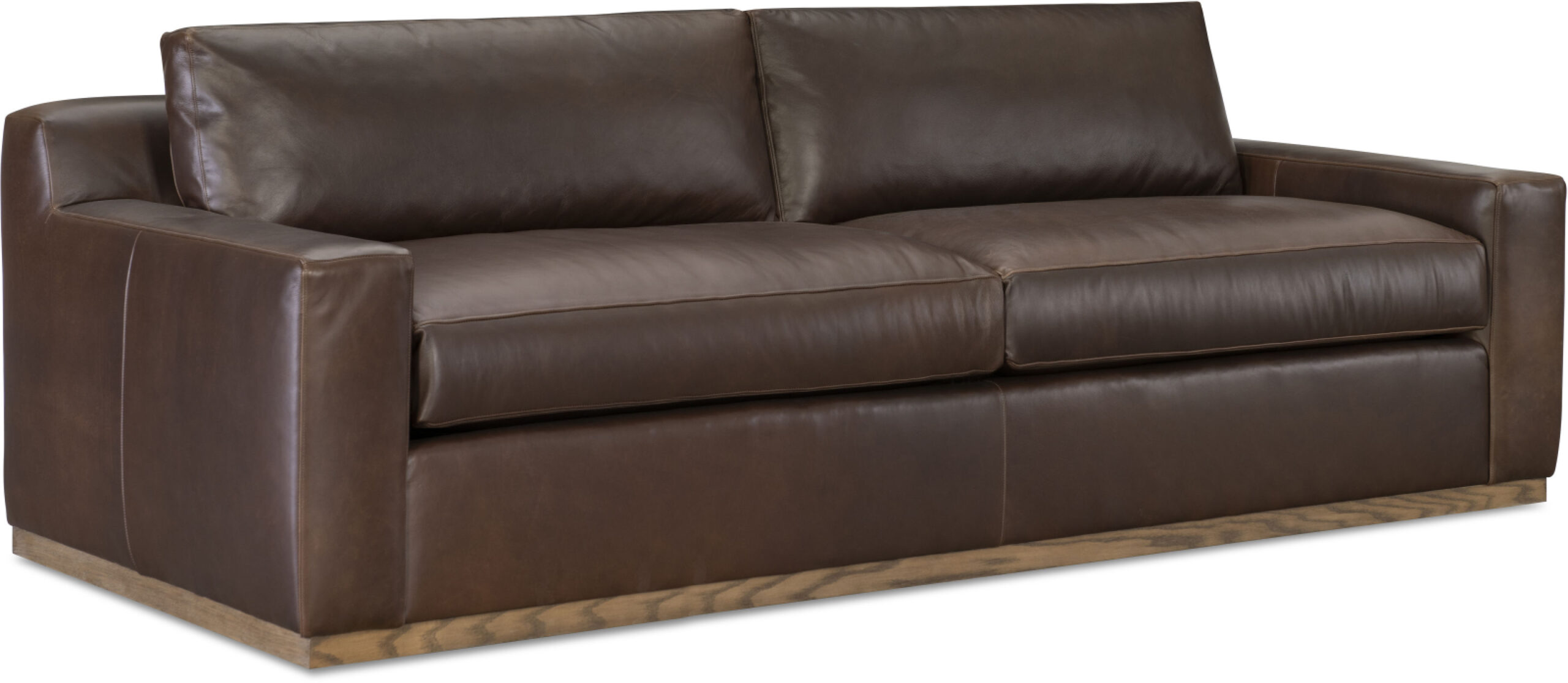 b63b00054da000e5e0dfde53e9c04ca7 Clark Long Sofa (98W) L4770-21 - Image 1