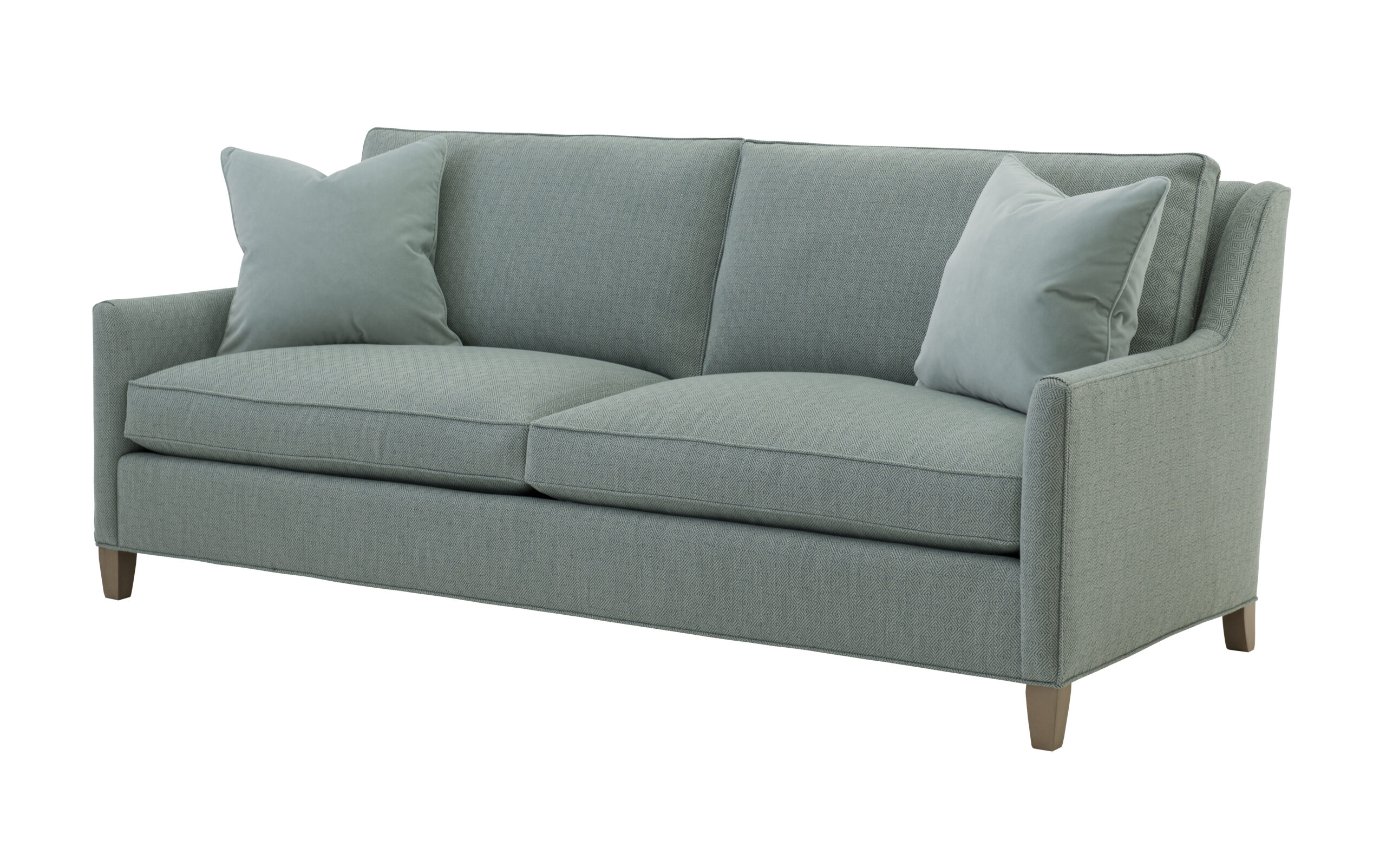 2014-85 Nevil Sofa