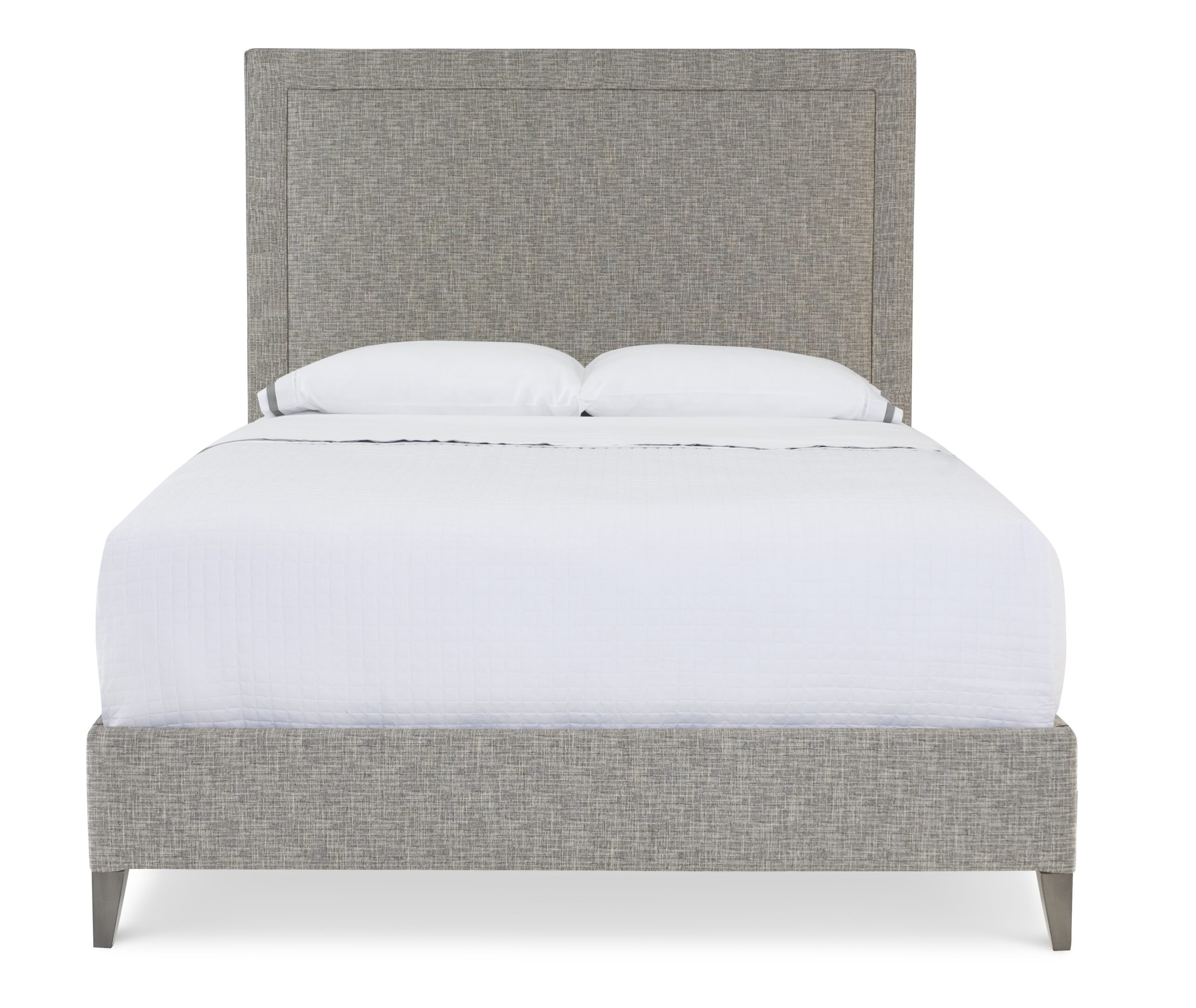 Escape-Coastal Living Home Collection Seabrook King Bed Beds Beds 9