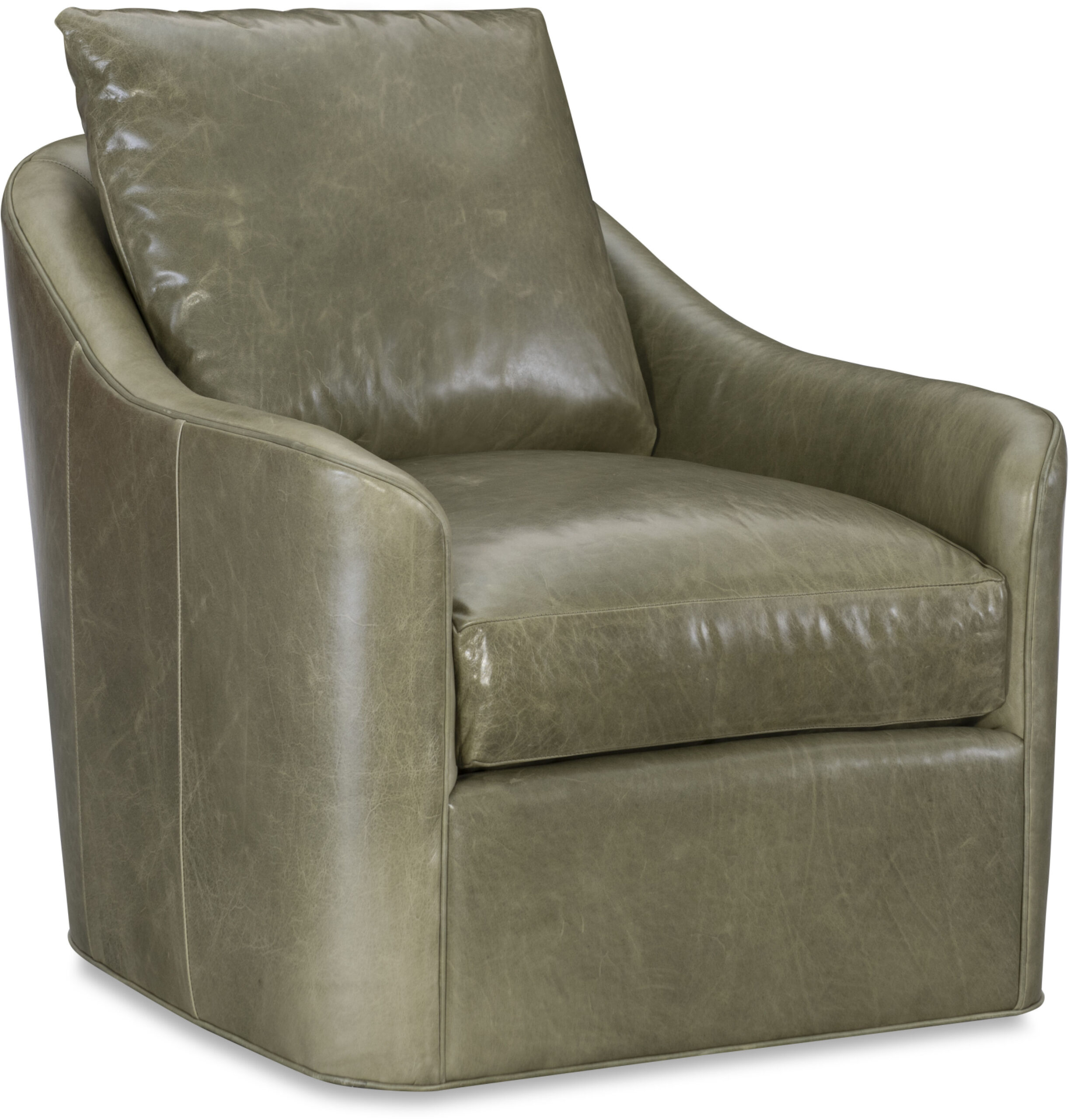 Barrie Chair (29.5W) L3210-05