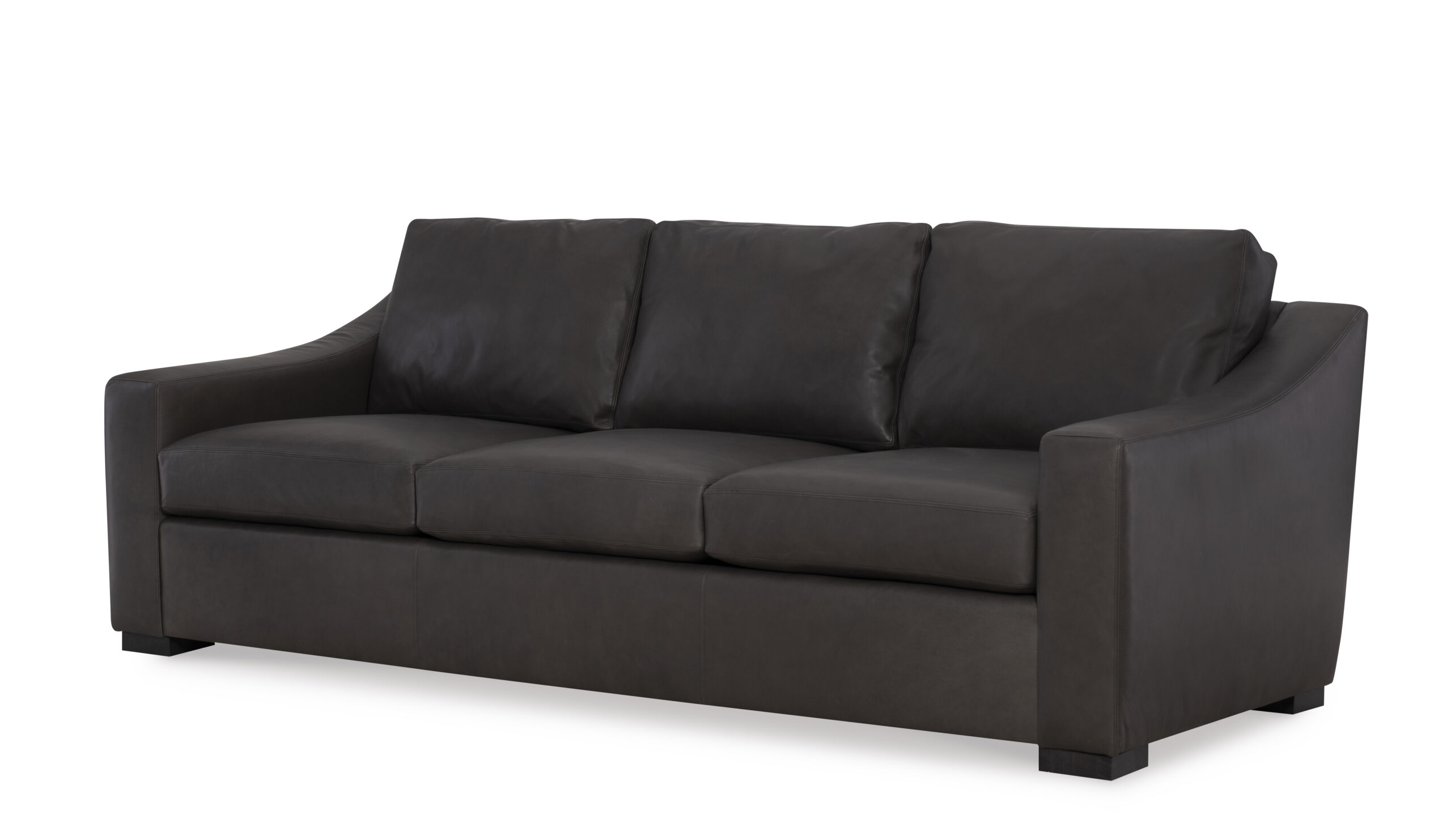 L2504-94 Netherton Sofa