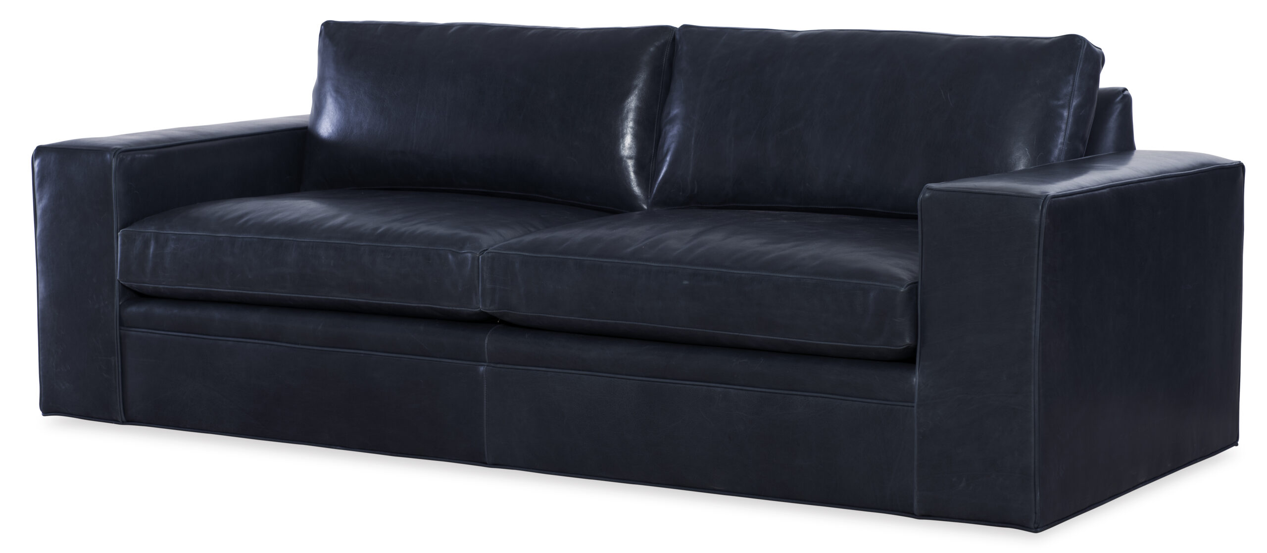 da0fccde0eda30a393f787324c717355 L2616-95 Daytona Sofa - Image 1