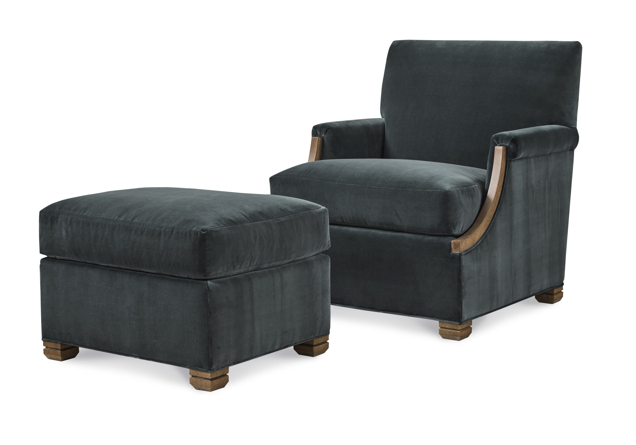 2618-92 Garner Sofa Sofas 16