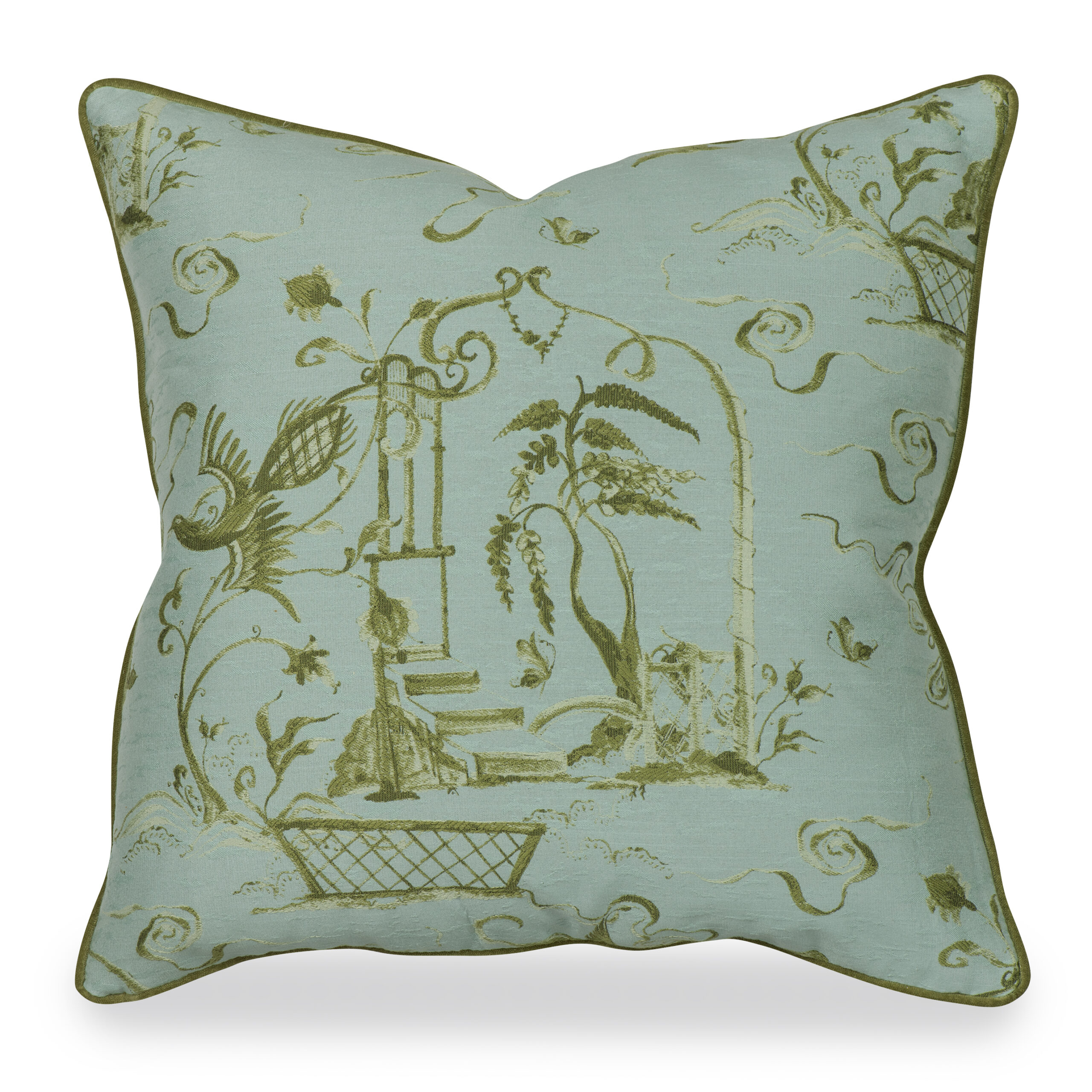 5704-23x23 Pillow Talk