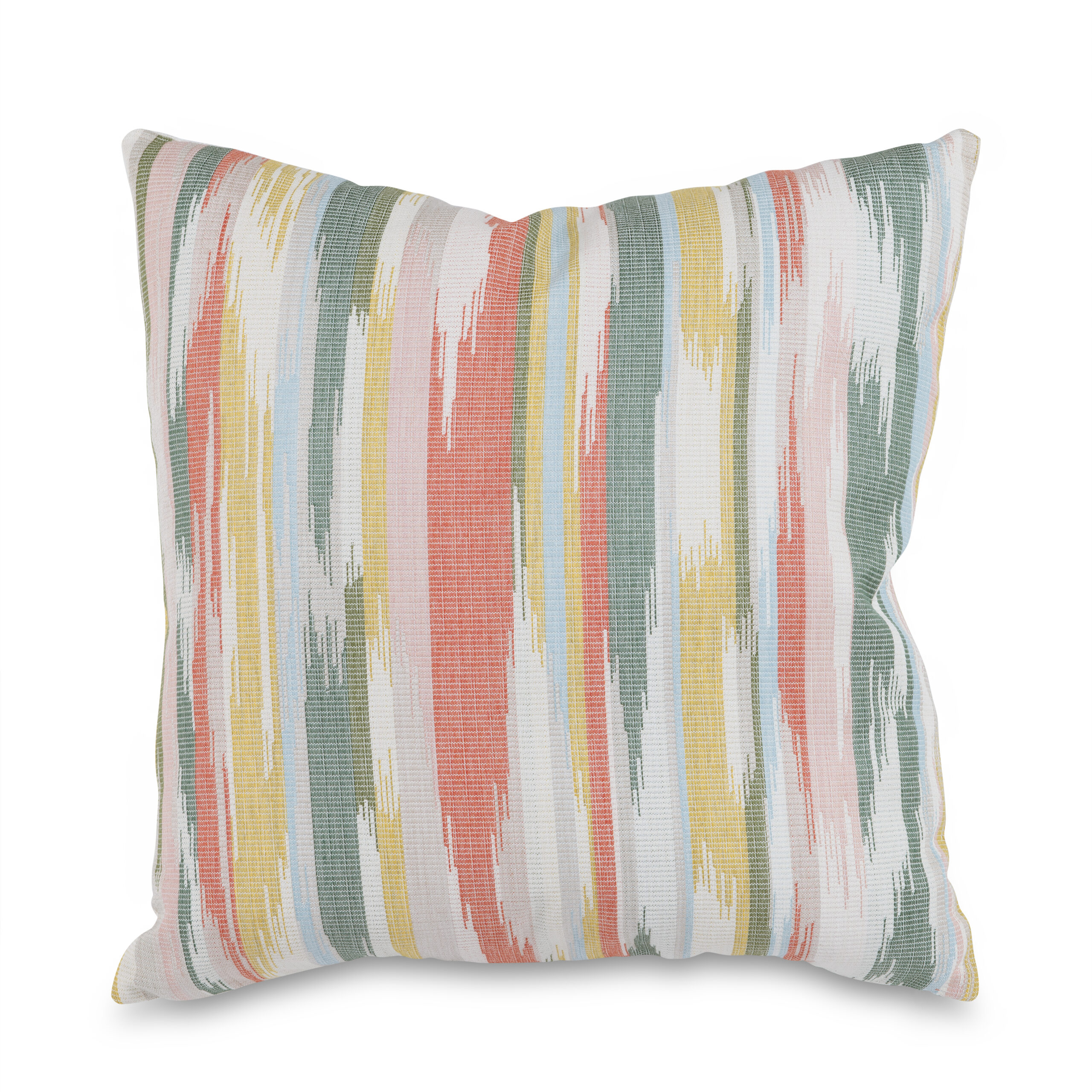 5708-21x21 Pillow Talk