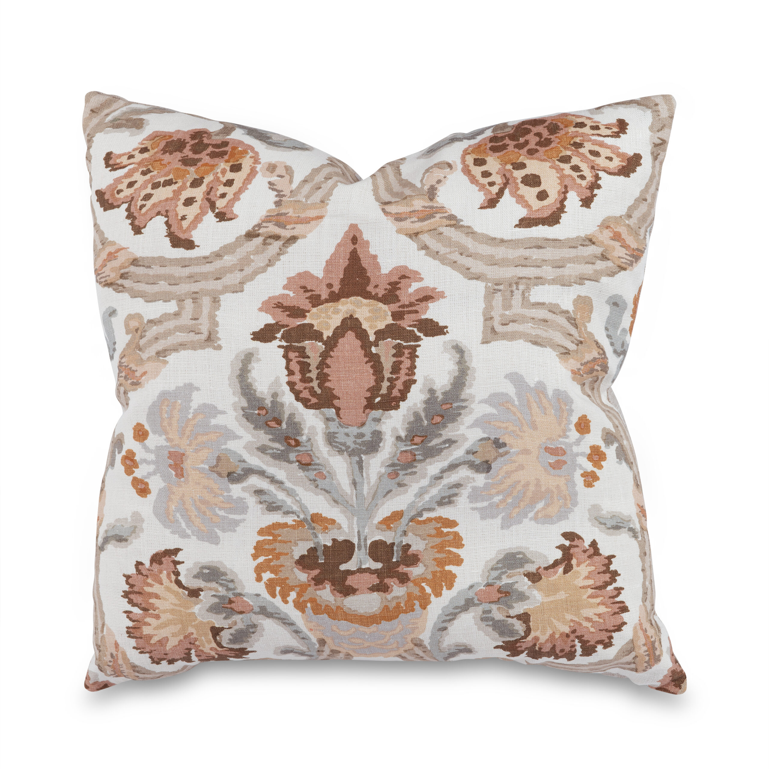 5705-21x21 Pillow Talk