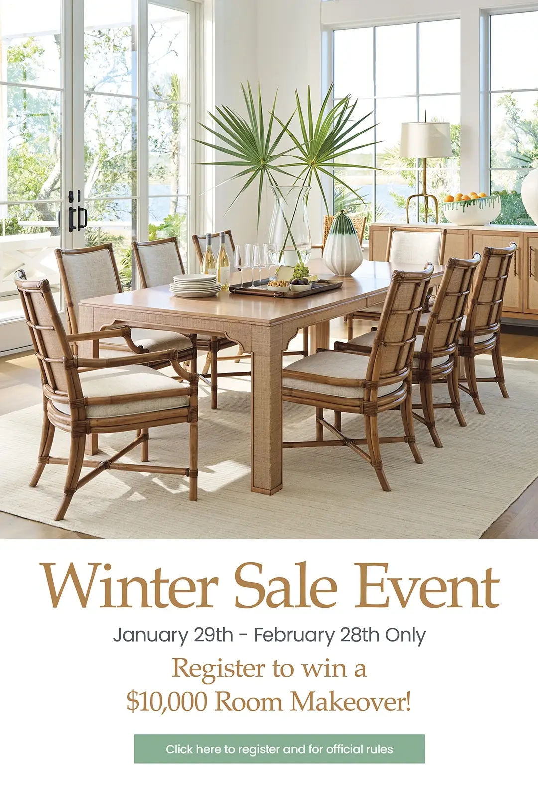 Sweats_1080_1600_rotator1