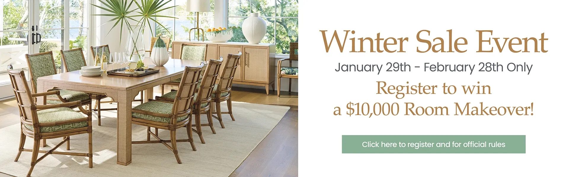 Sweats_1920_600_1_rotator