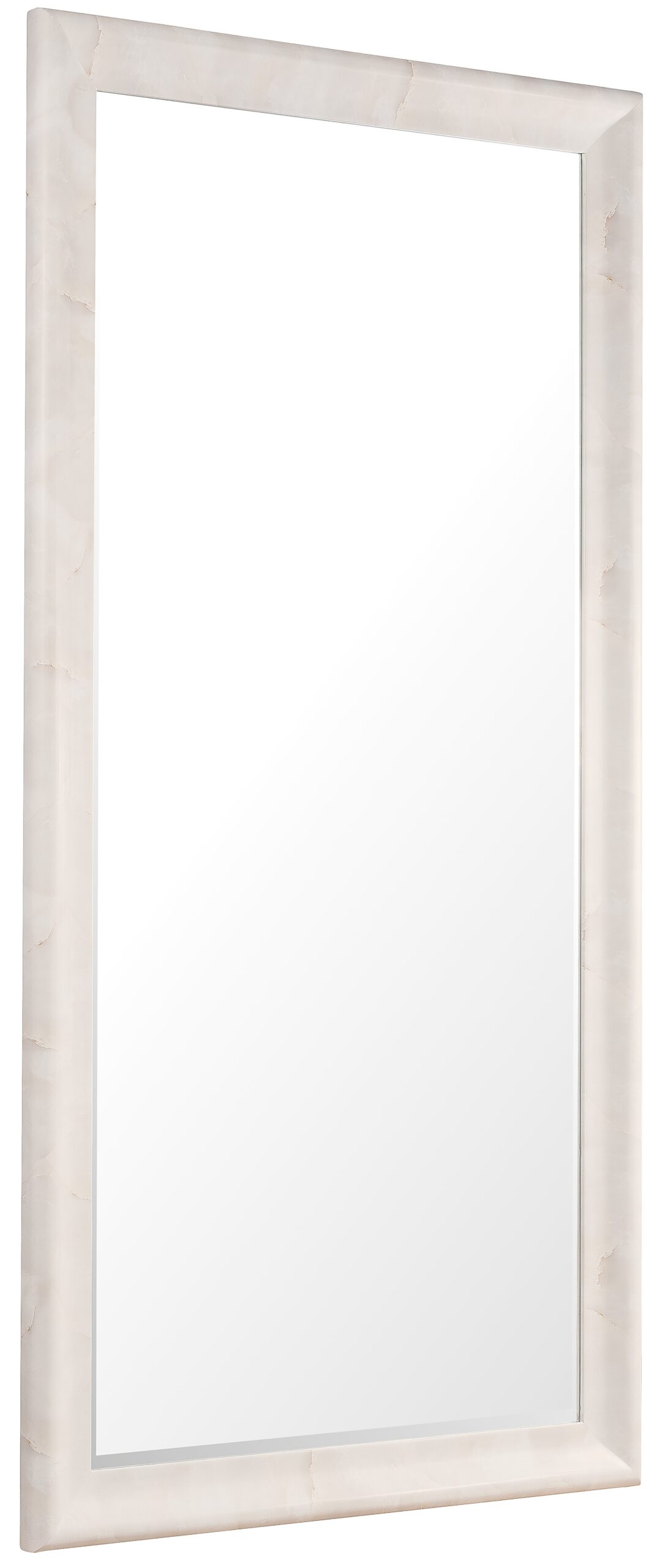 Eleana Floor Mirror