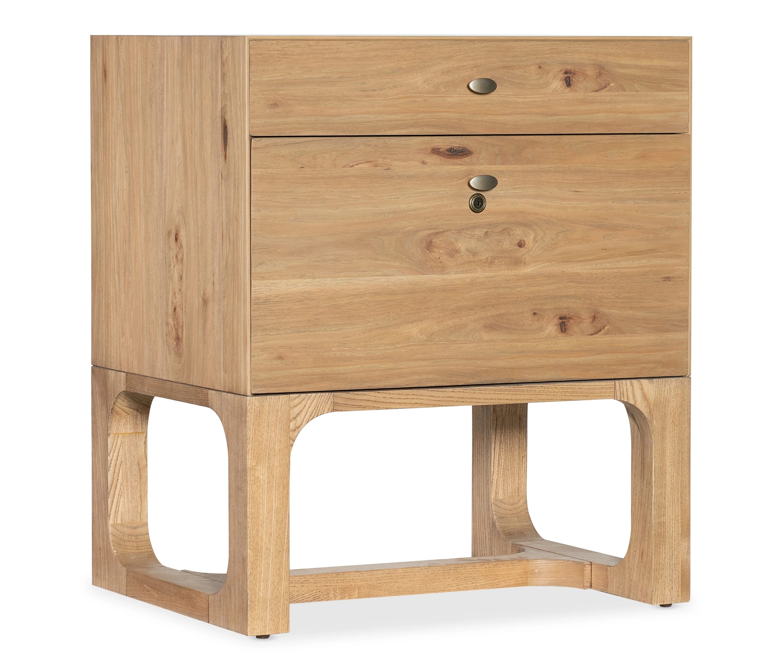 Documents Lateral File