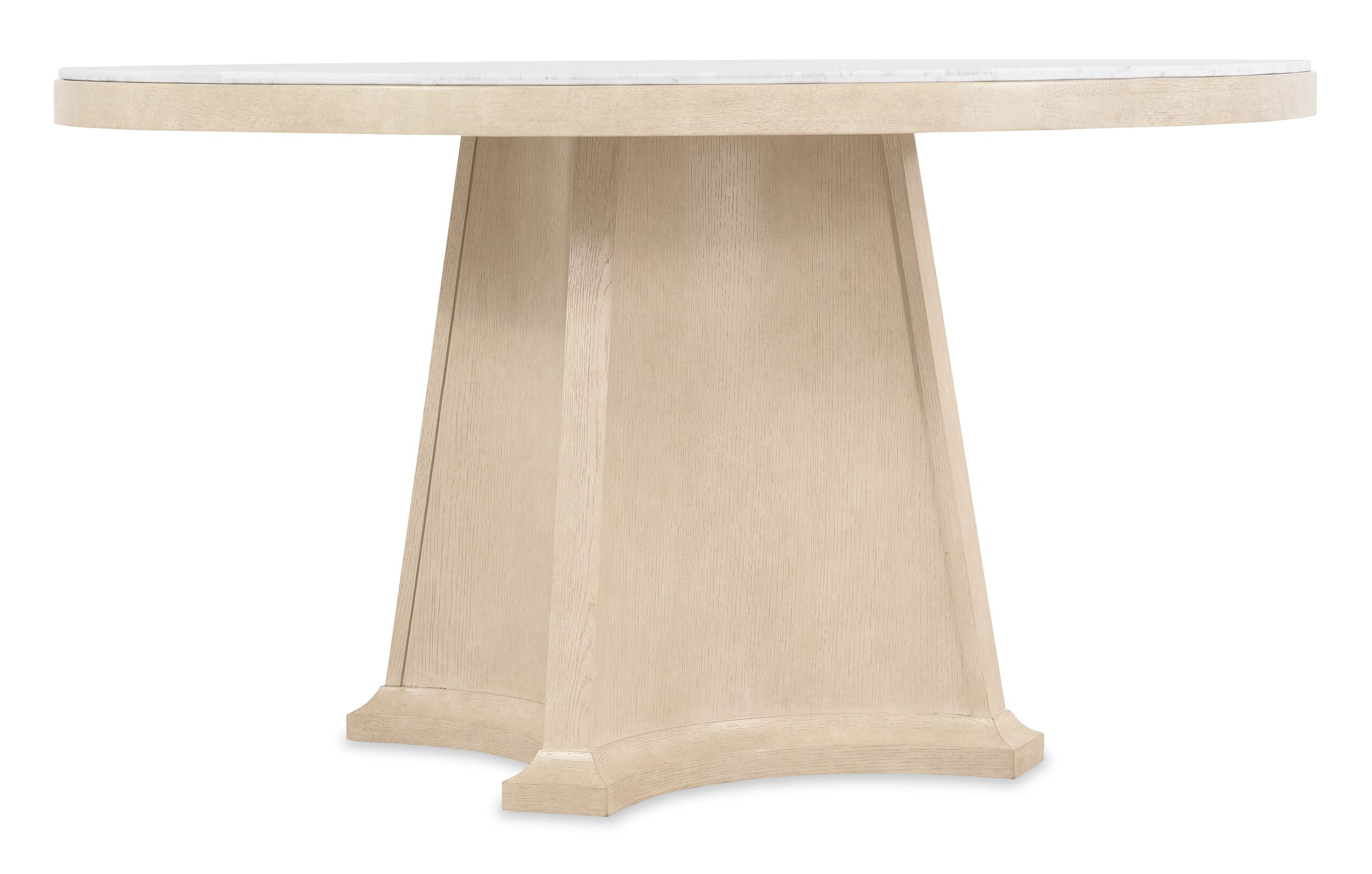 Westwood Round Dining Table