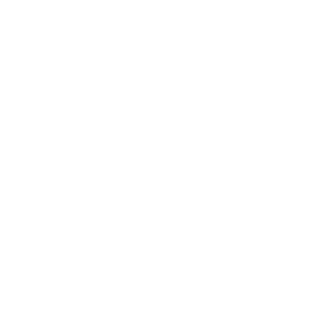 Bread Financial Customer Service Icon 02