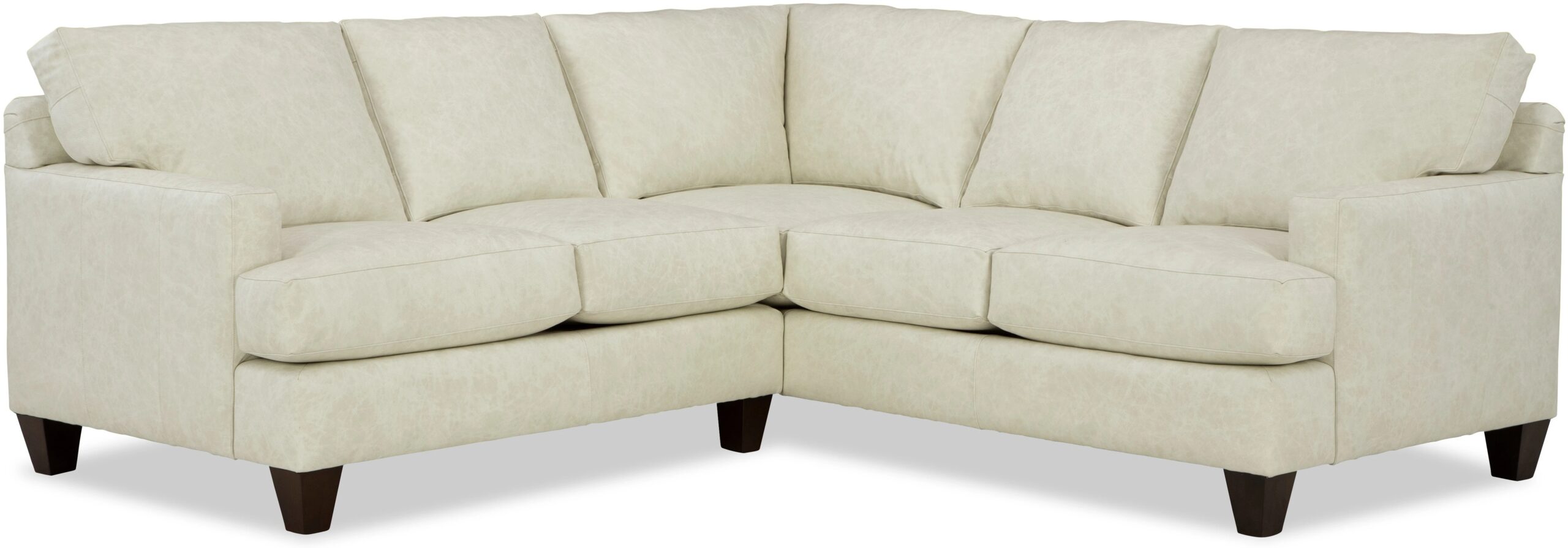 Design Options - LC9 Sectionals - LC94322-SECT