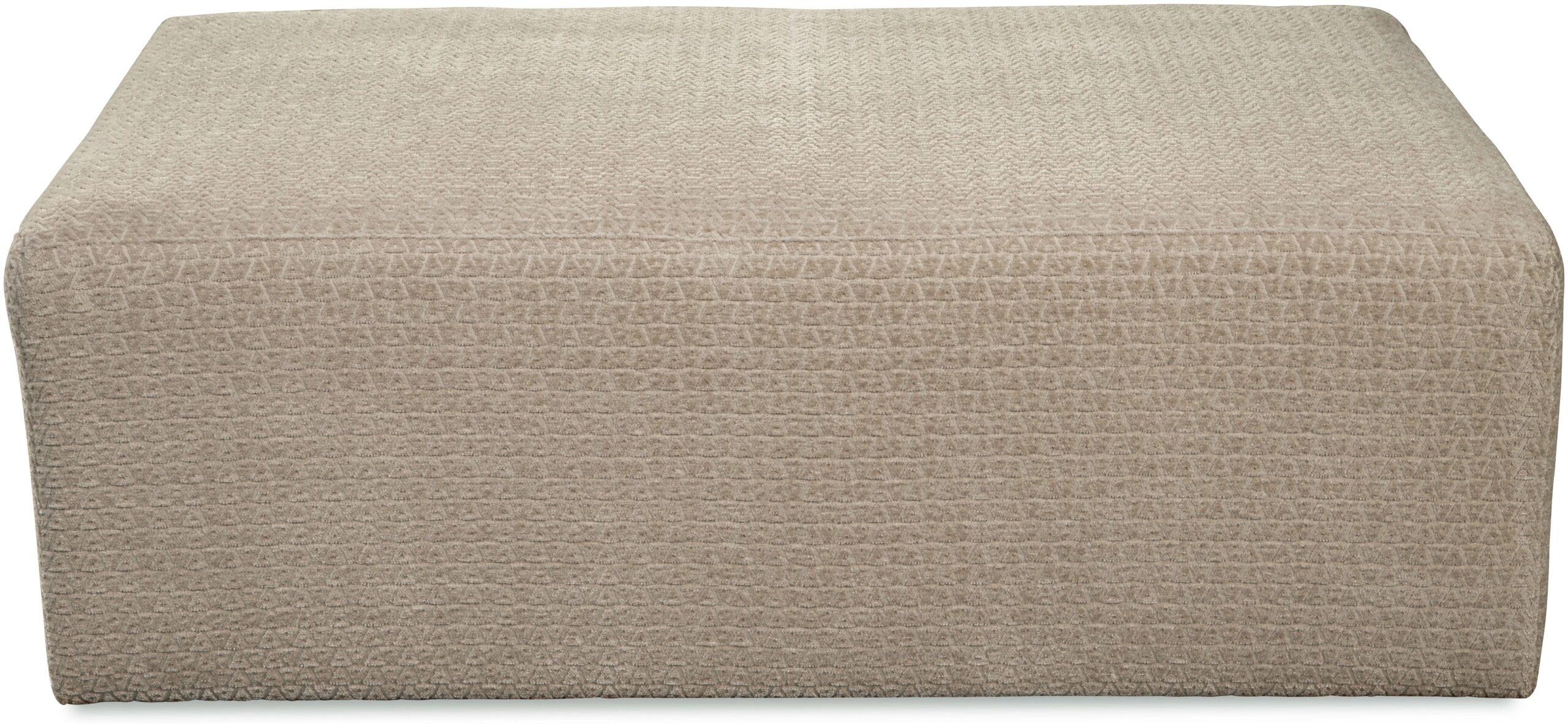 CM Modern Ottomans & Poufs - 31300
