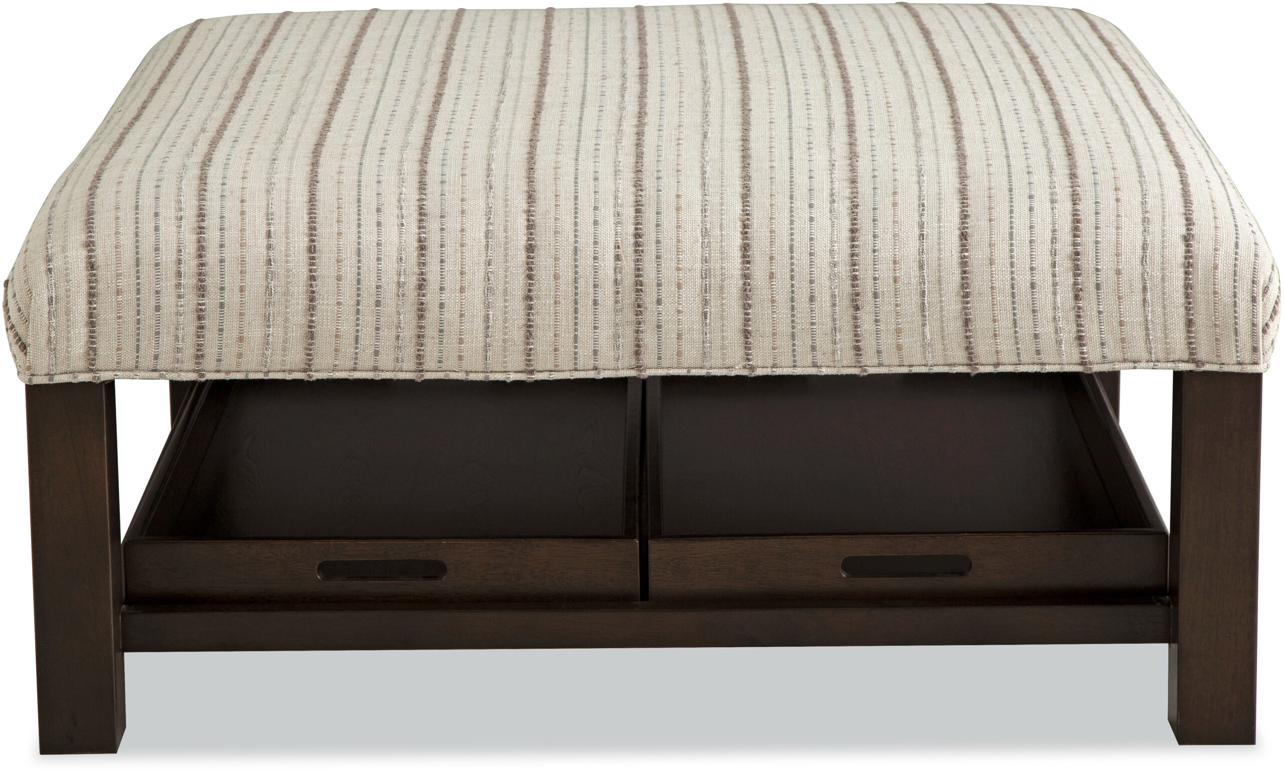 New Traditions Ottomans & Poufs - 24600
