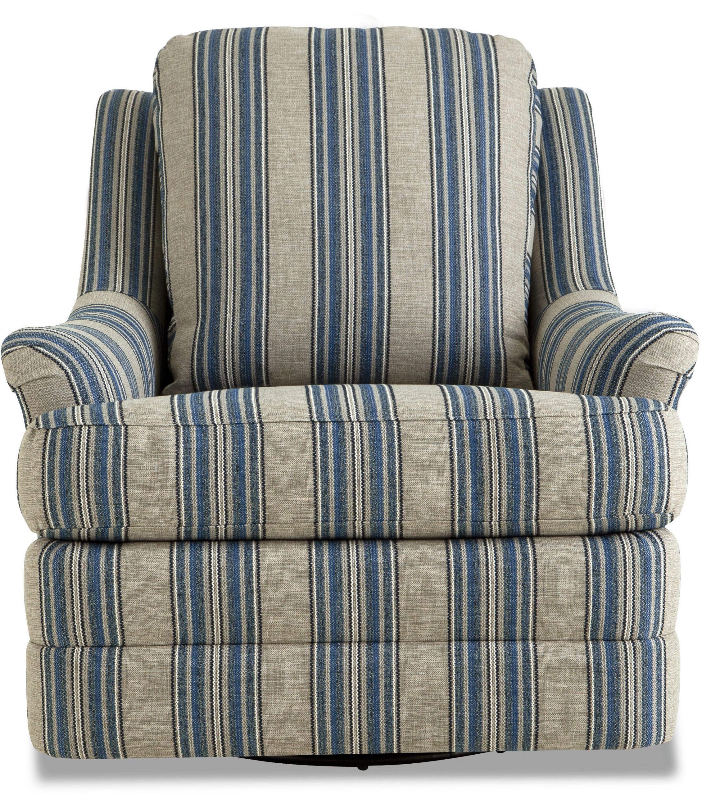 Craftmaster Essentials Chairs - 084410SG