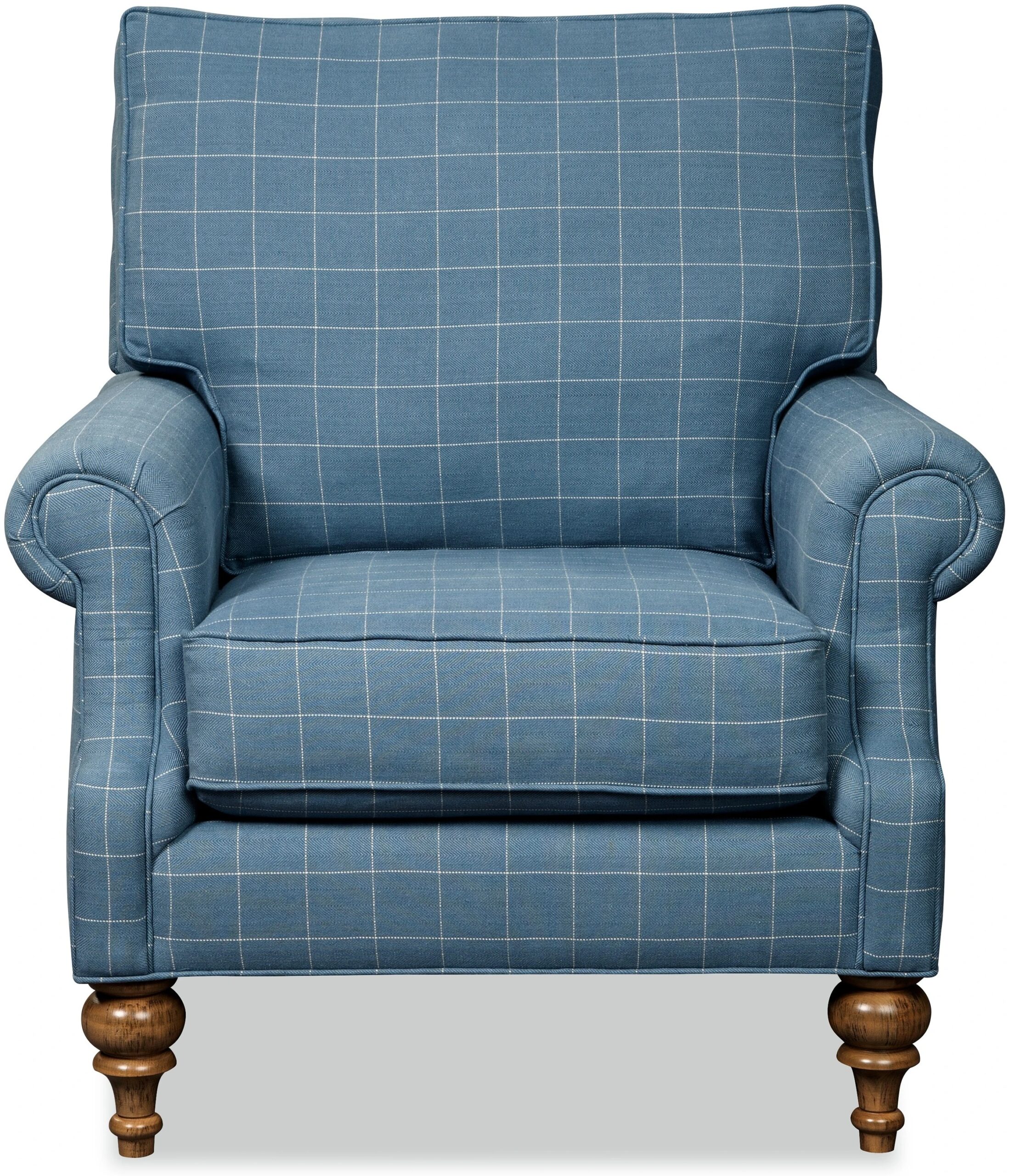 Craftmaster Essentials Chairs - 28310
