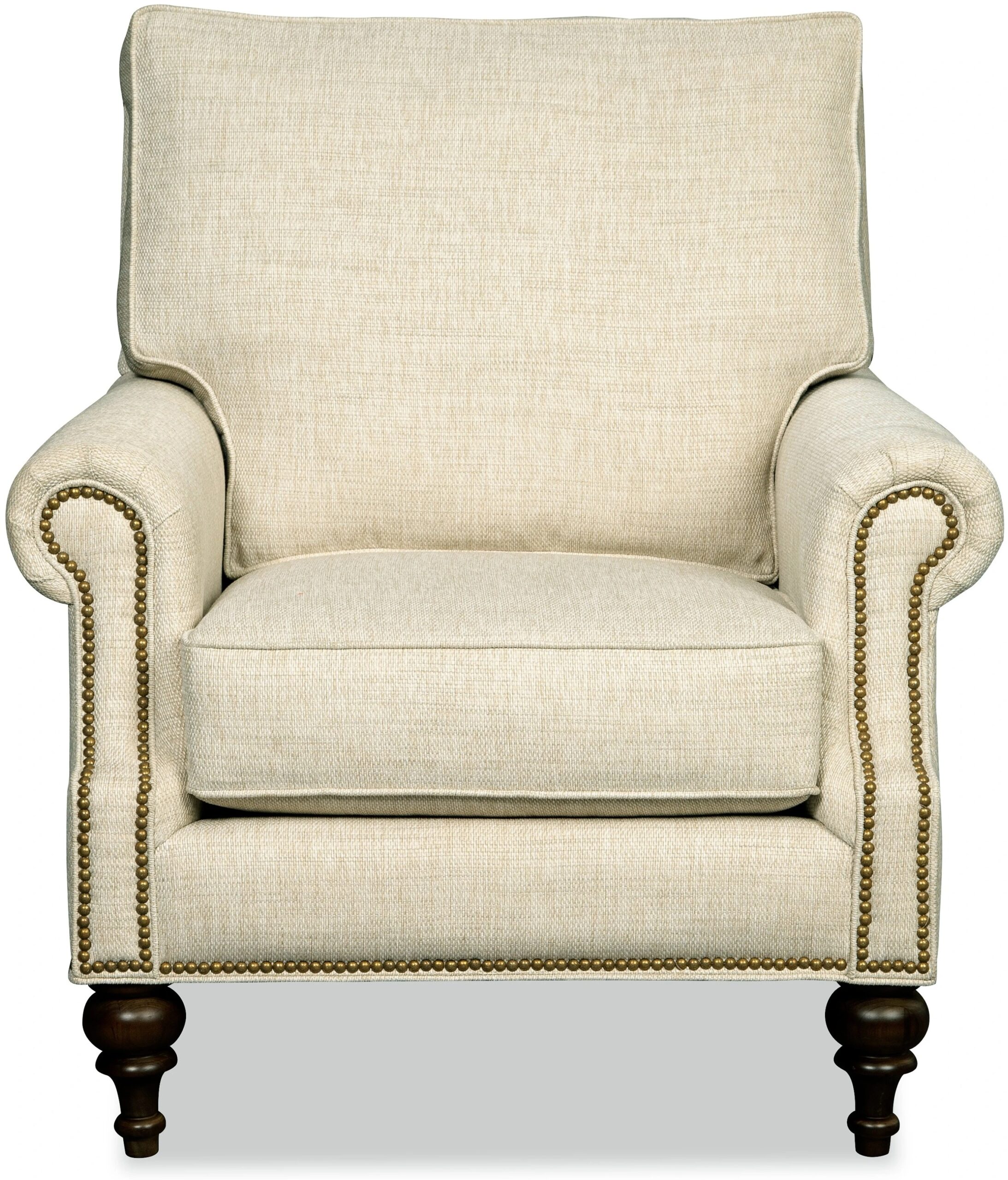 Craftmaster Essentials Chairs - 28210