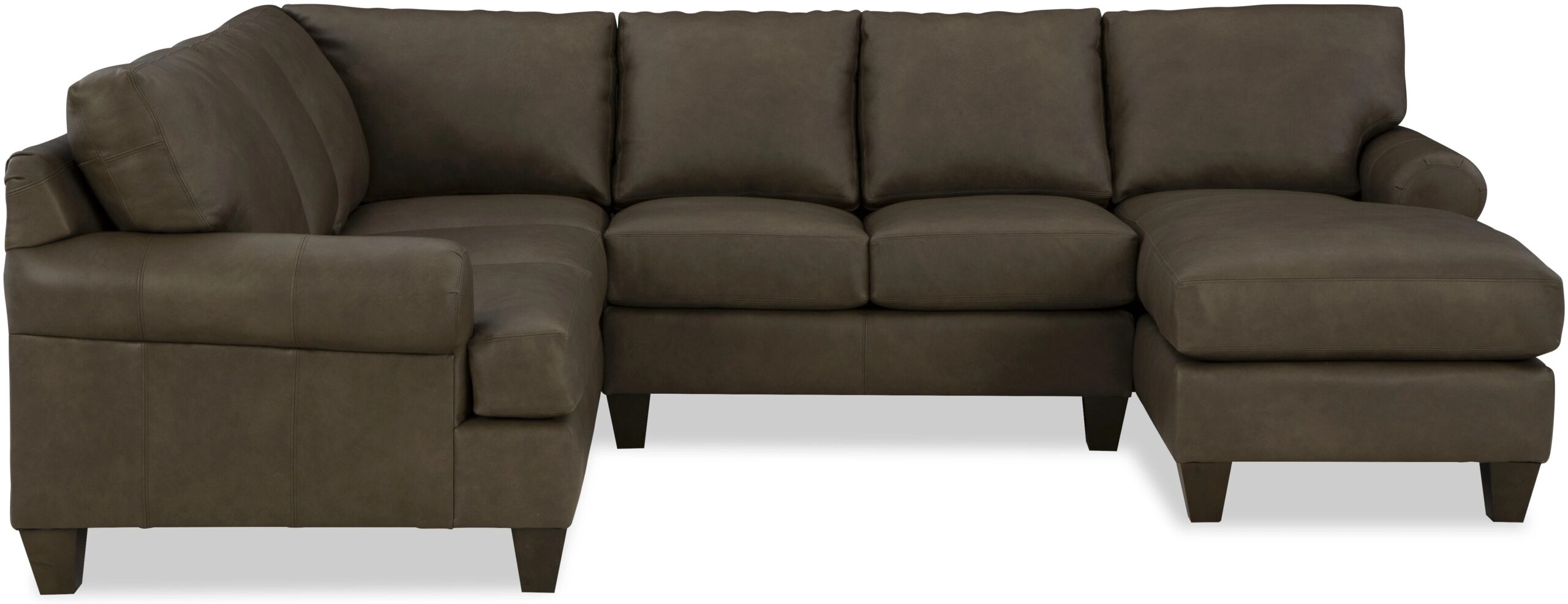 Design Options - LC9 Sectionals - LC9232-SECT