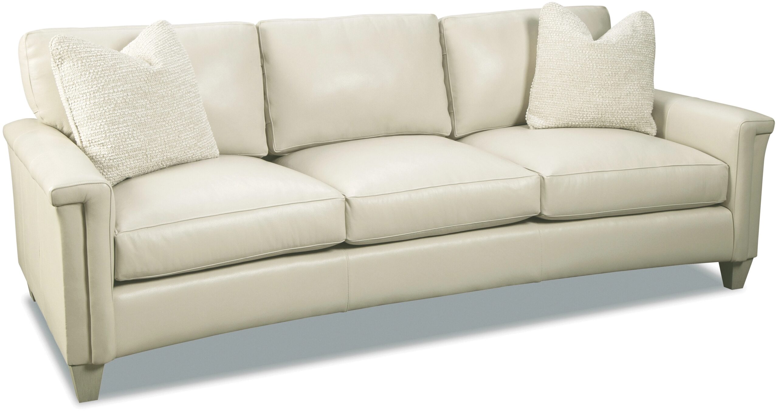 CM Leather Sofas - L736050BDPIL