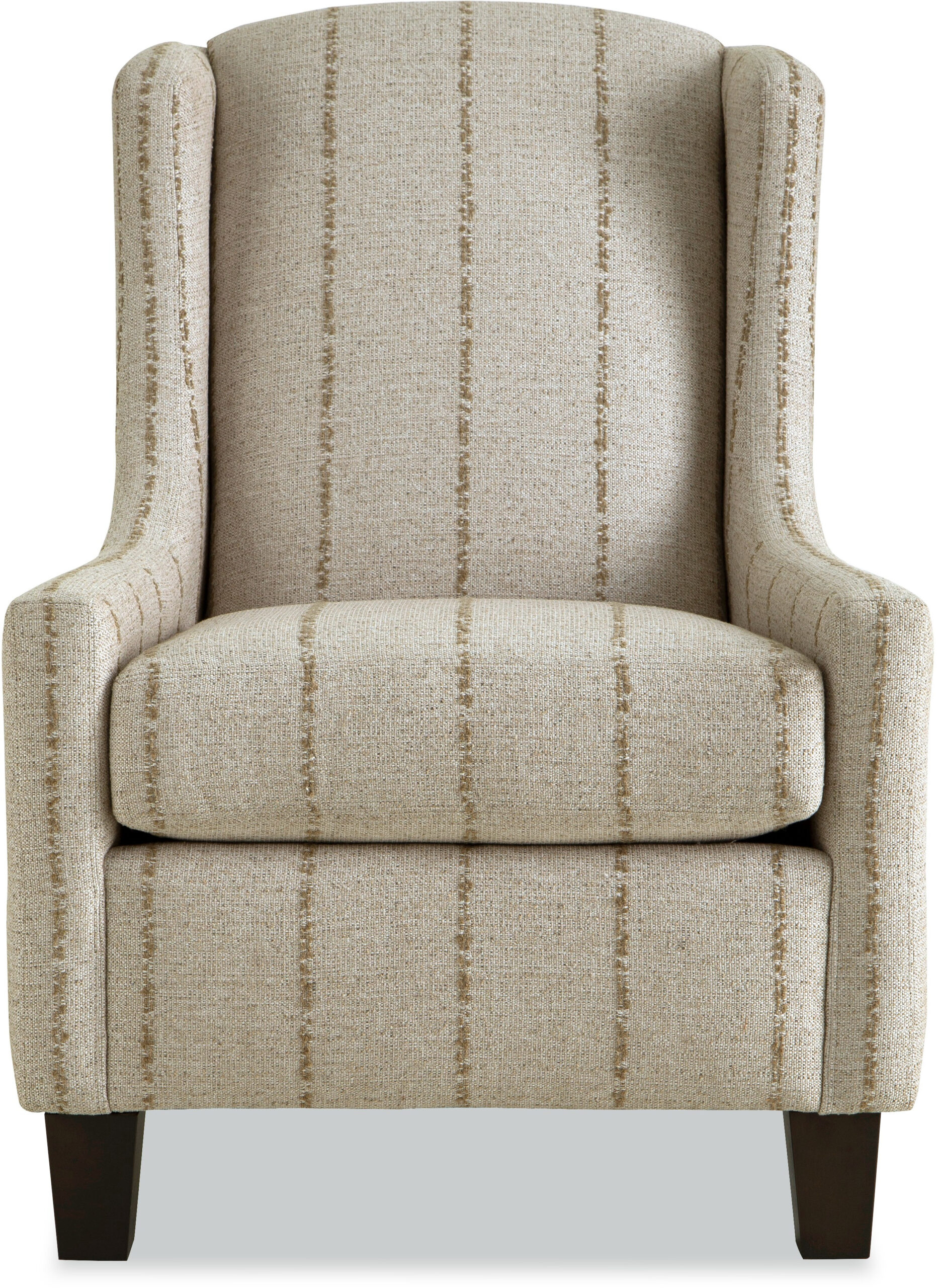 New Traditions Chairs - 35210