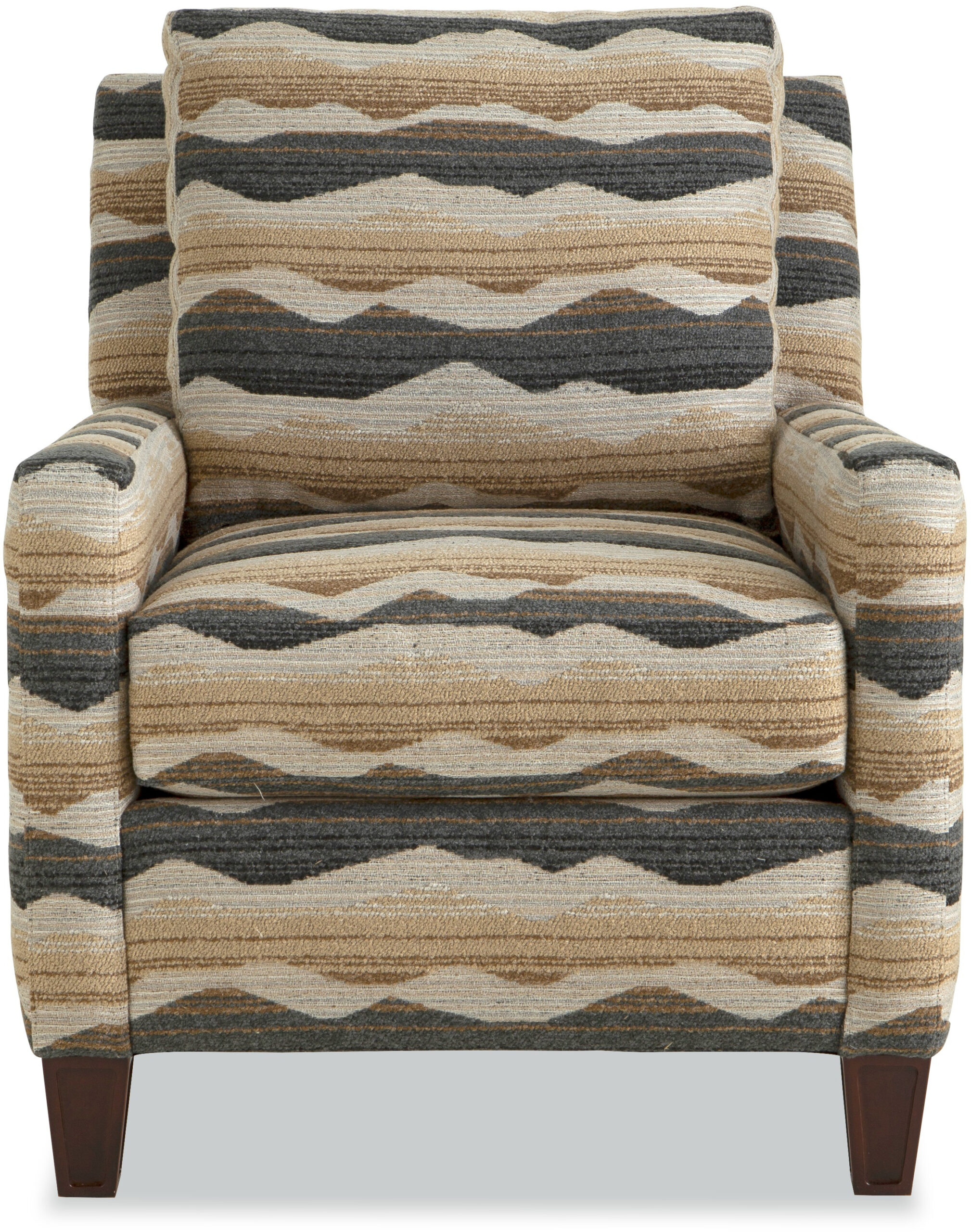 Craftmaster Essentials Chairs - 12110