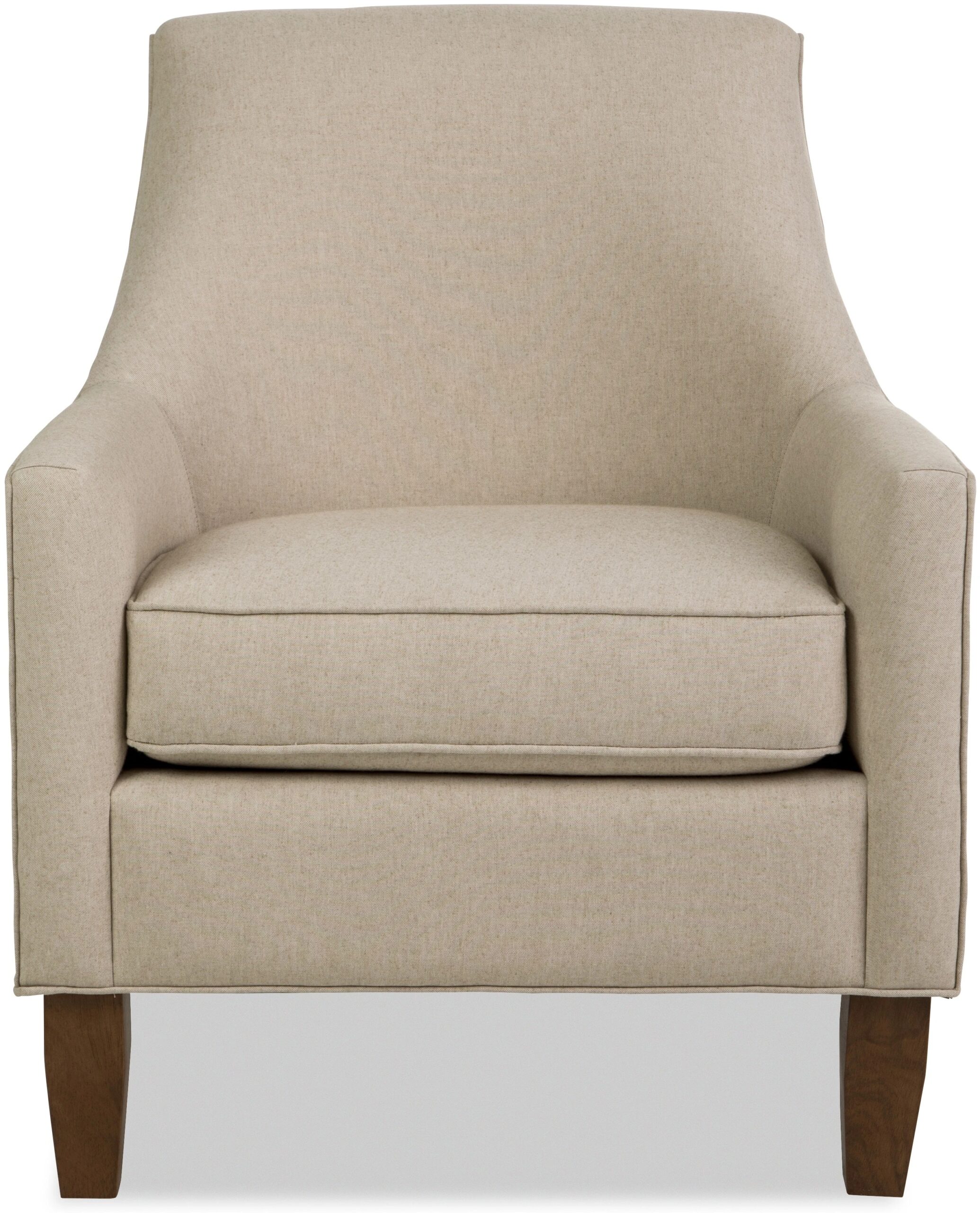 Craftmaster Essentials Chairs - 049810