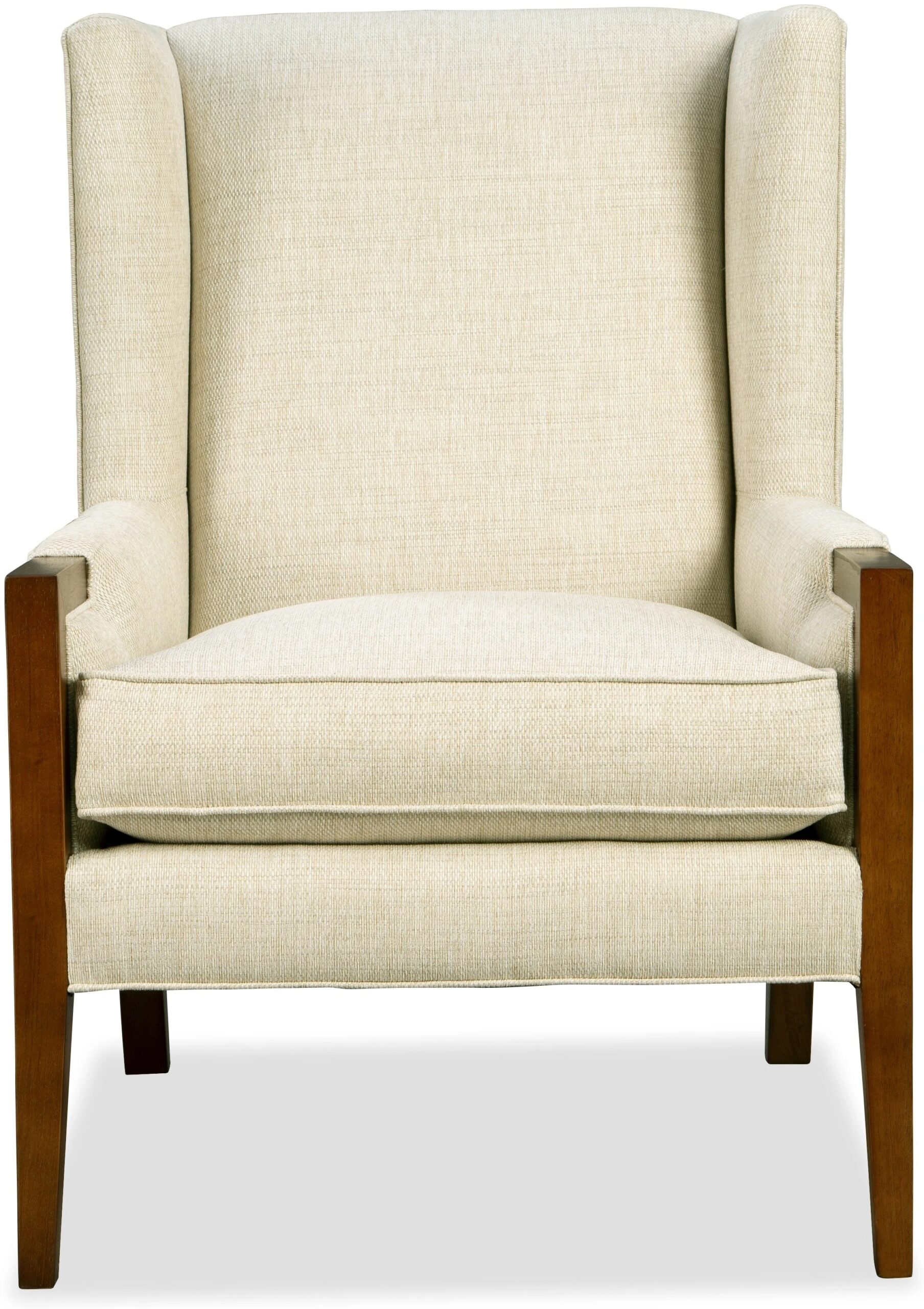 New Traditions Chairs - 037910BD