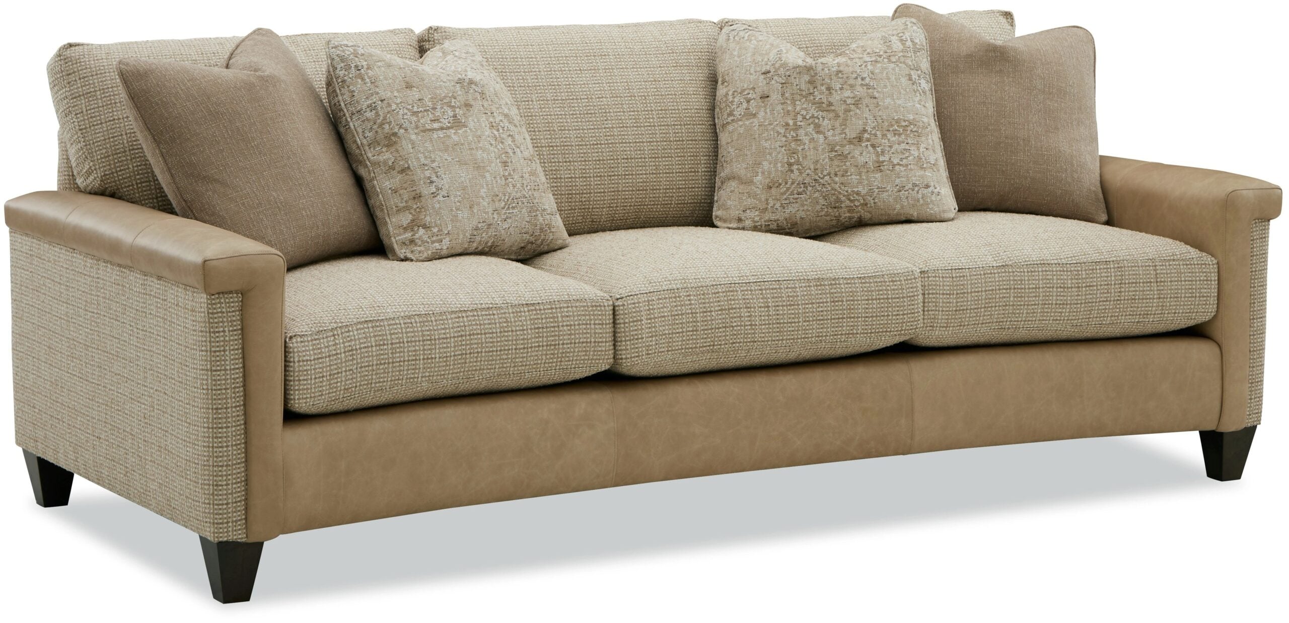 Custom Blends Sofas - LF736050BD