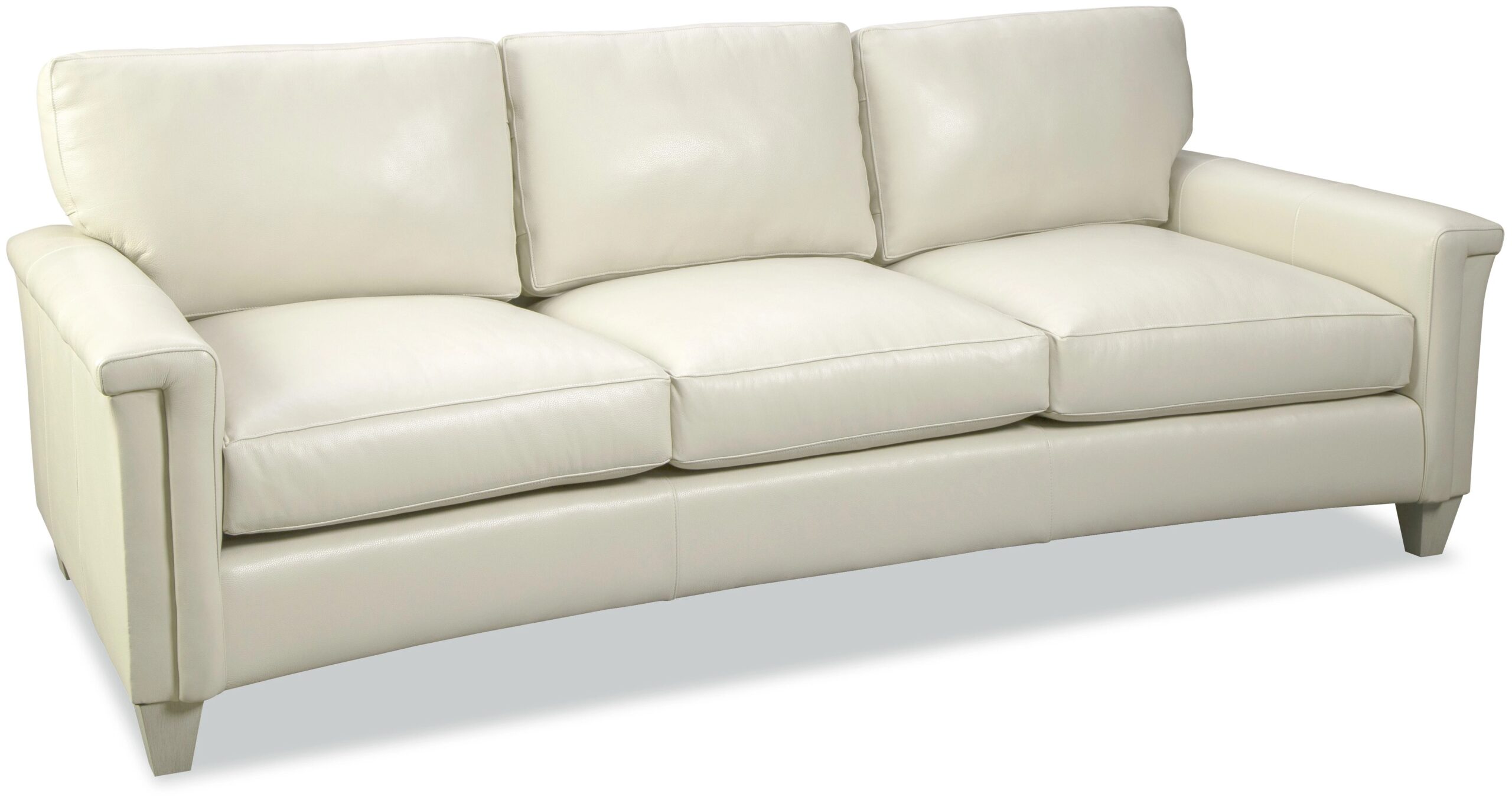 CM Leather Sofas - L736050BD