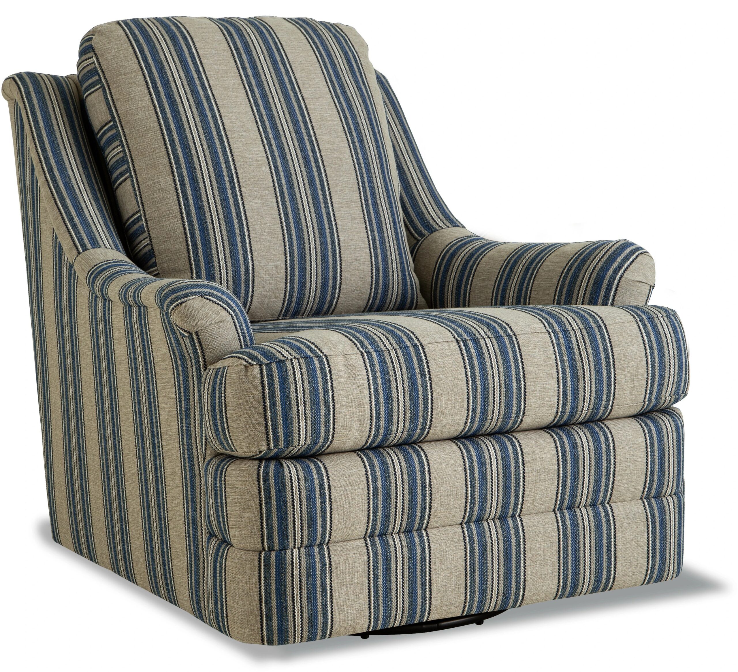 Craftmaster Essentials Chairs - 084510SC