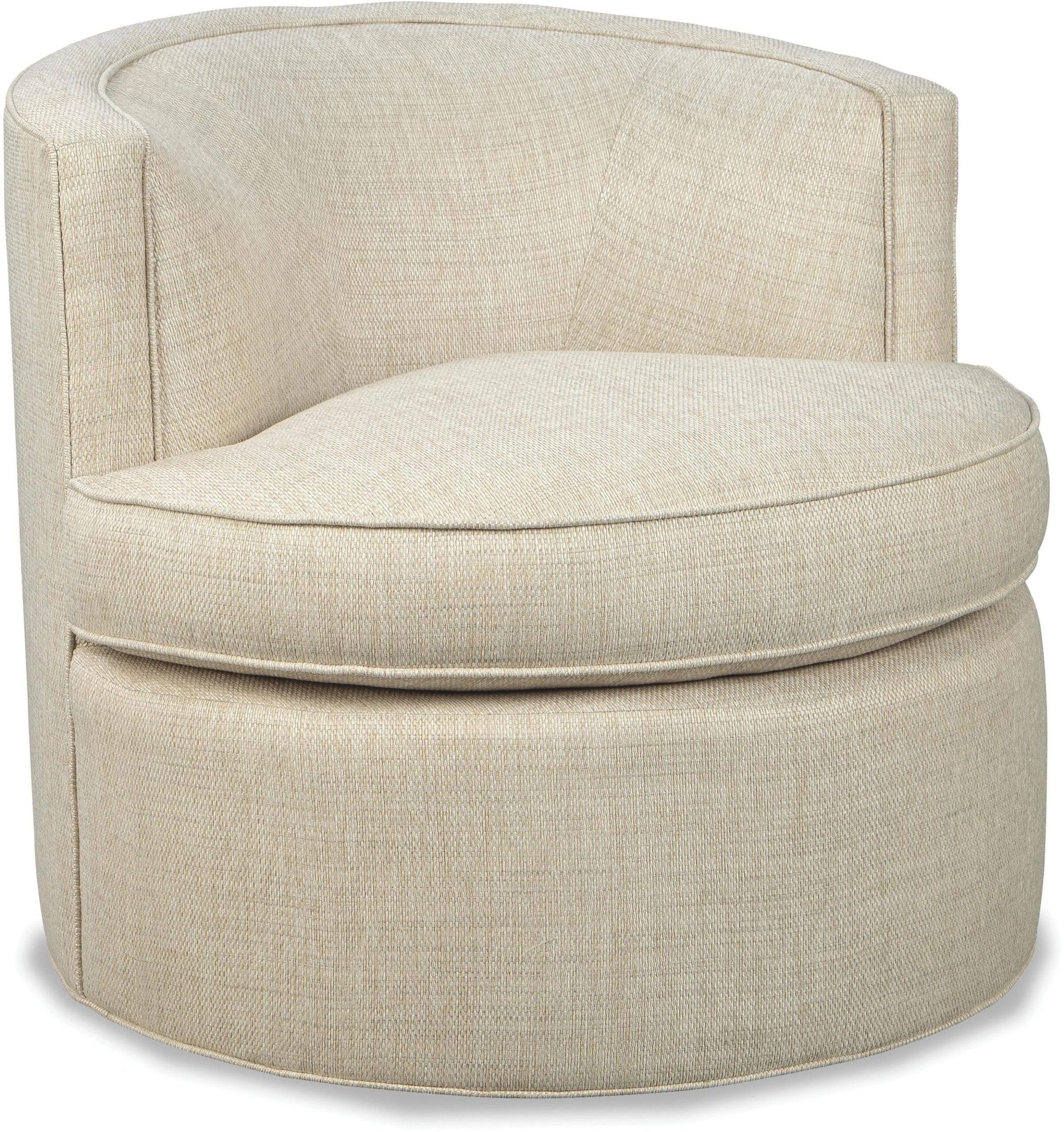 CM Modern Chairs - 042610BDSC