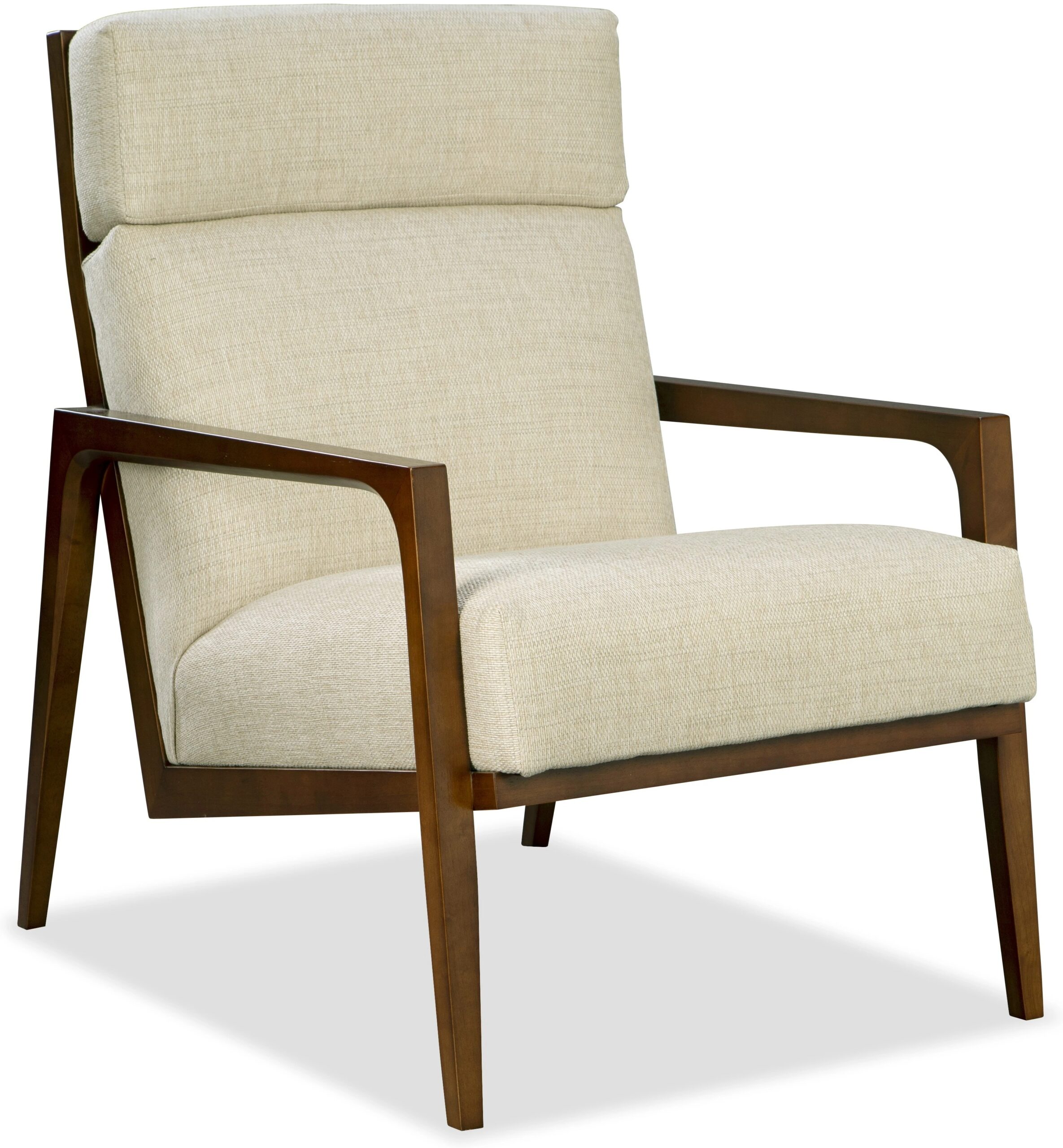 CM Modern Chairs - 39110