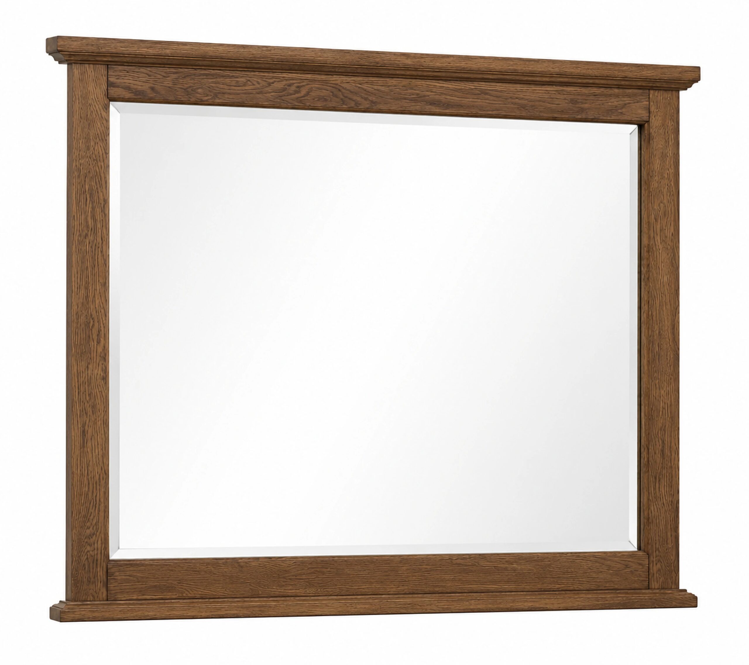 Landscape Mirror