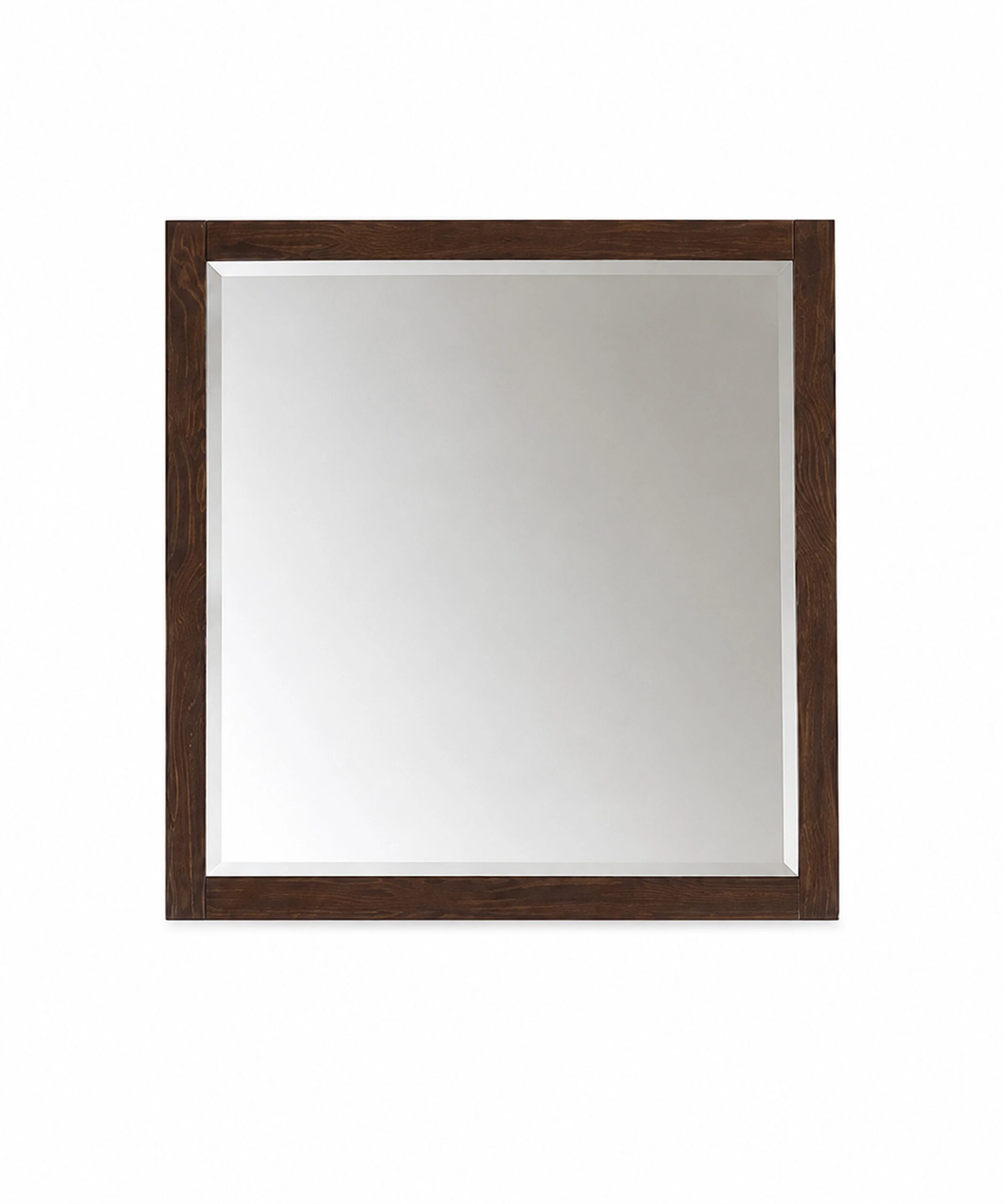 Landscape Mirror
