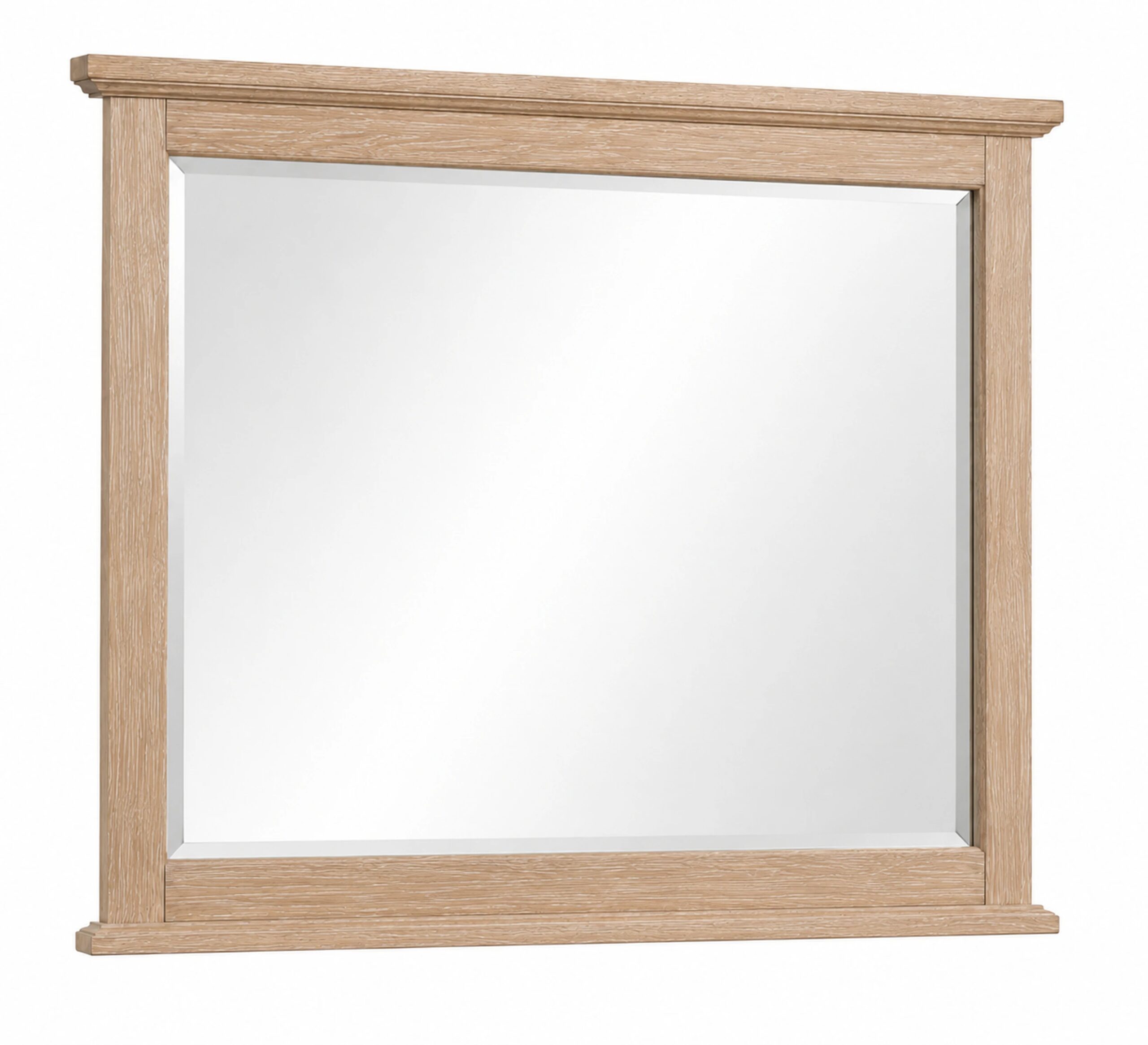 Landscape Mirror