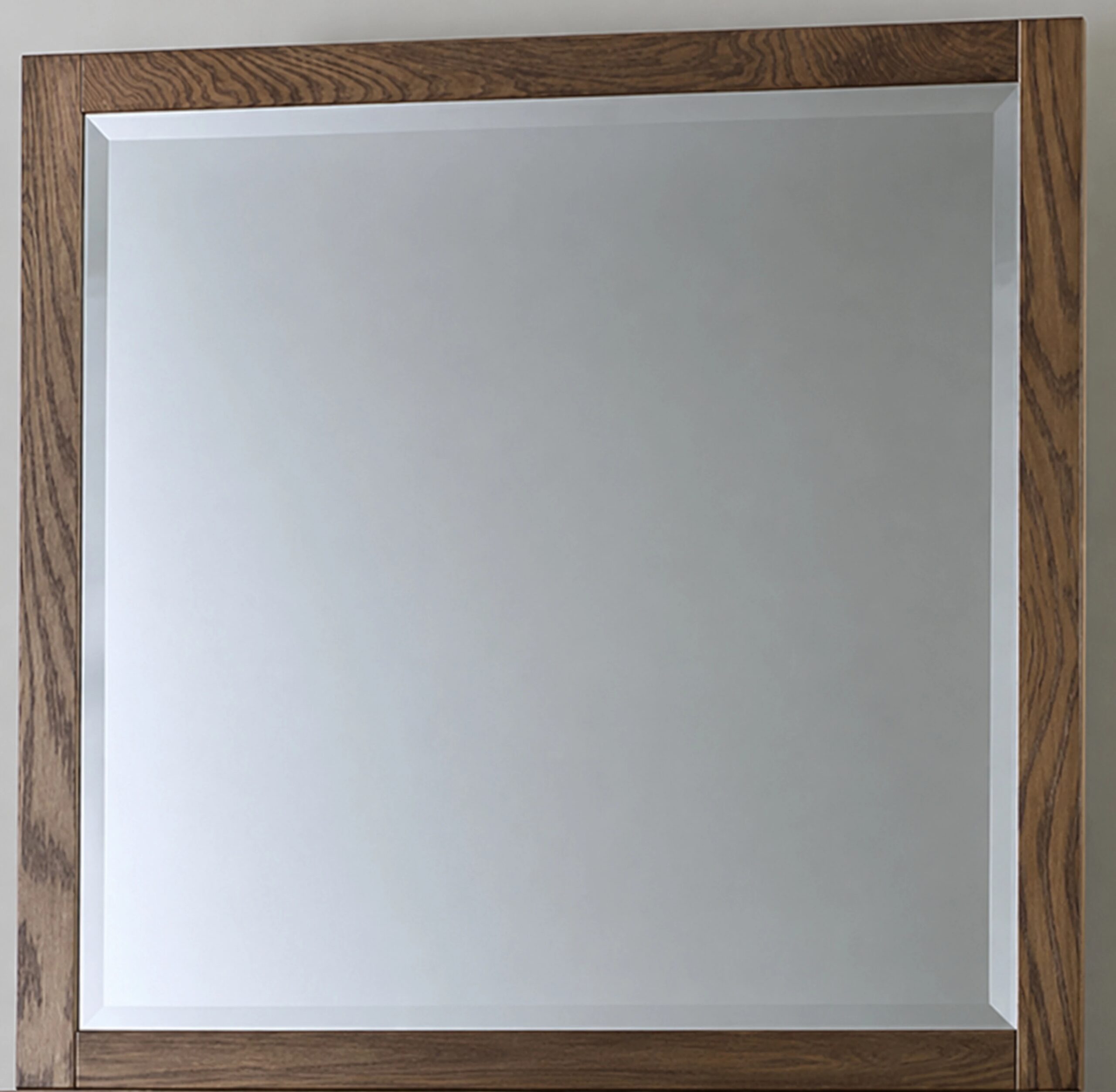 Landscape Mirror